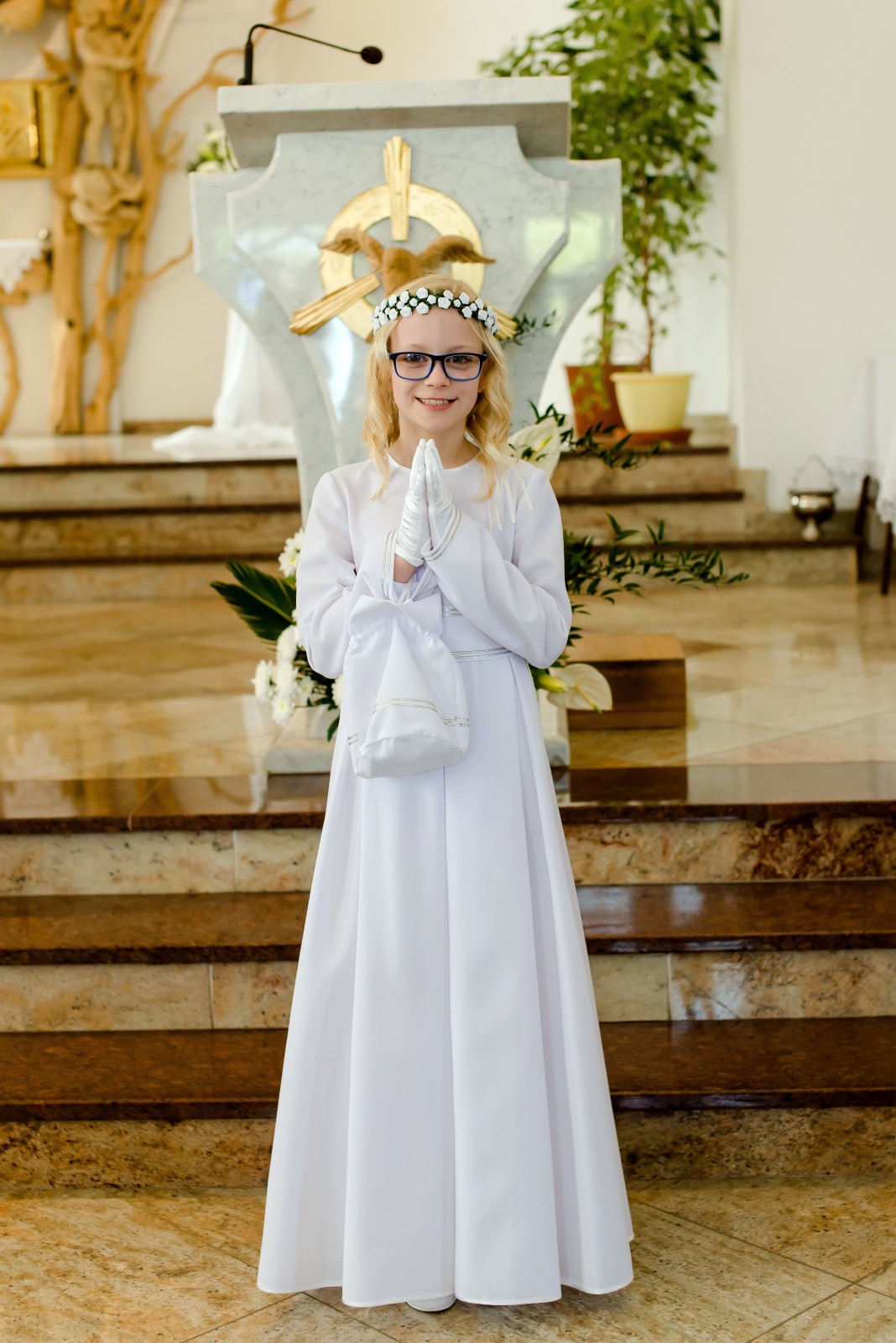 Piotr Drabik Wedding Photography