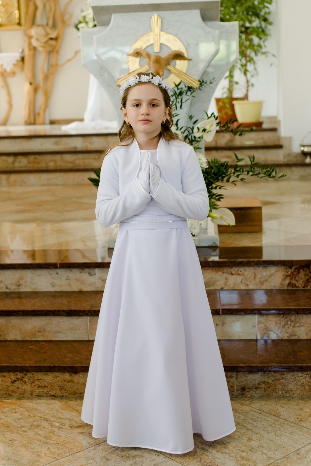 Piotr Drabik Wedding Photography