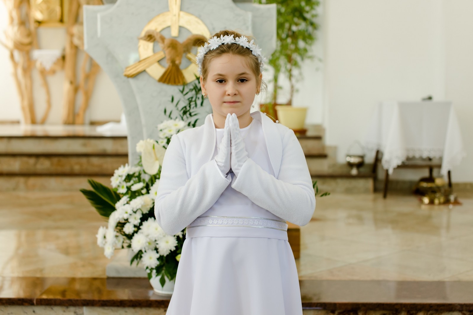 Piotr Drabik Wedding Photography