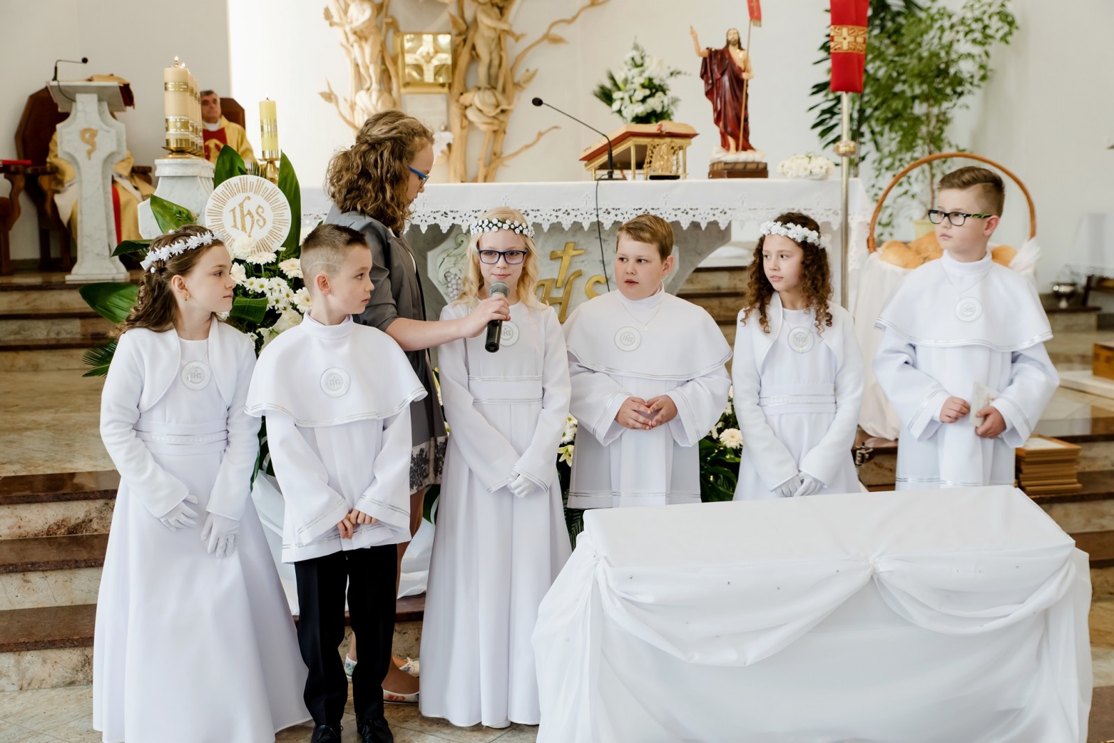 Piotr Drabik Wedding Photography