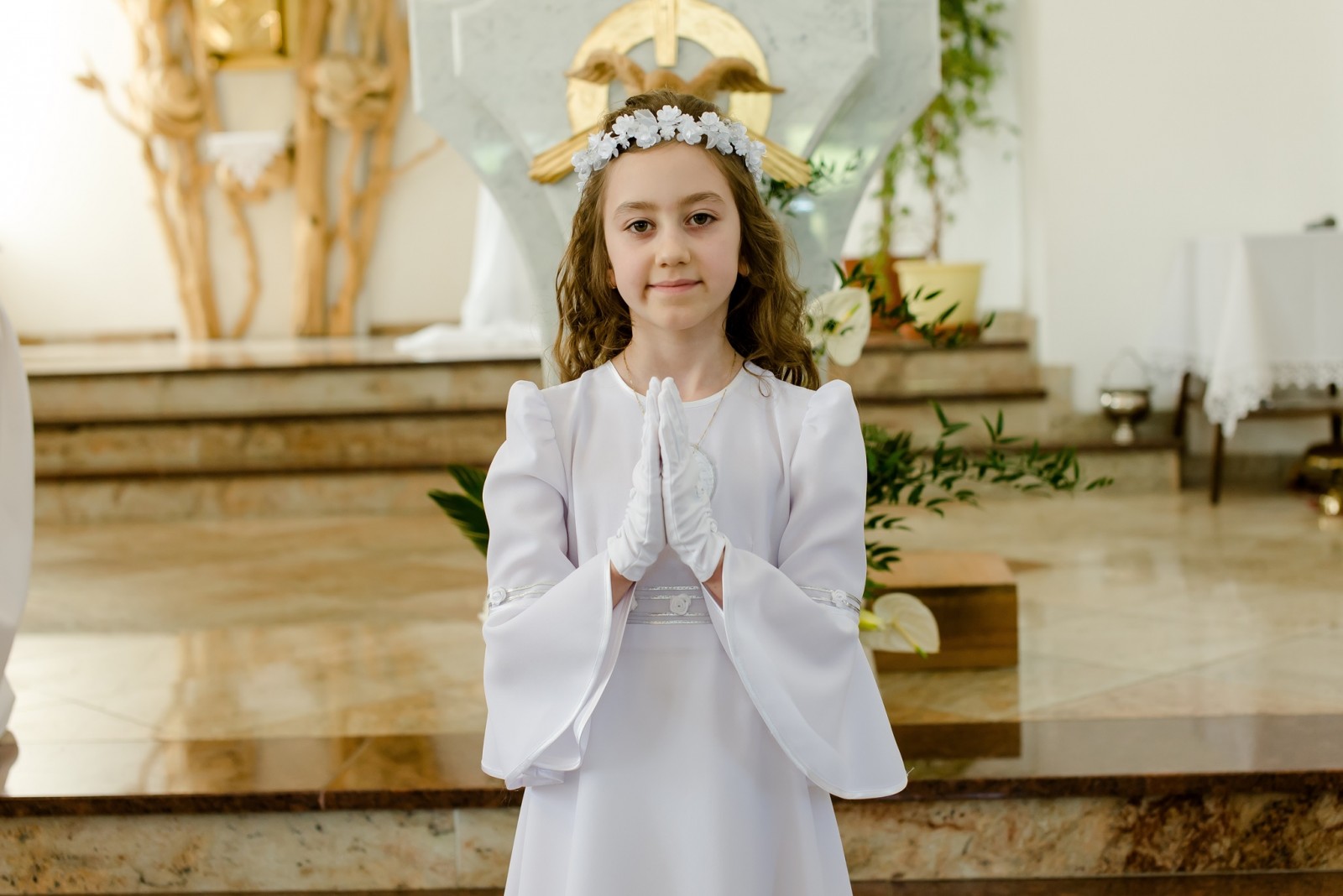 Piotr Drabik Wedding Photography