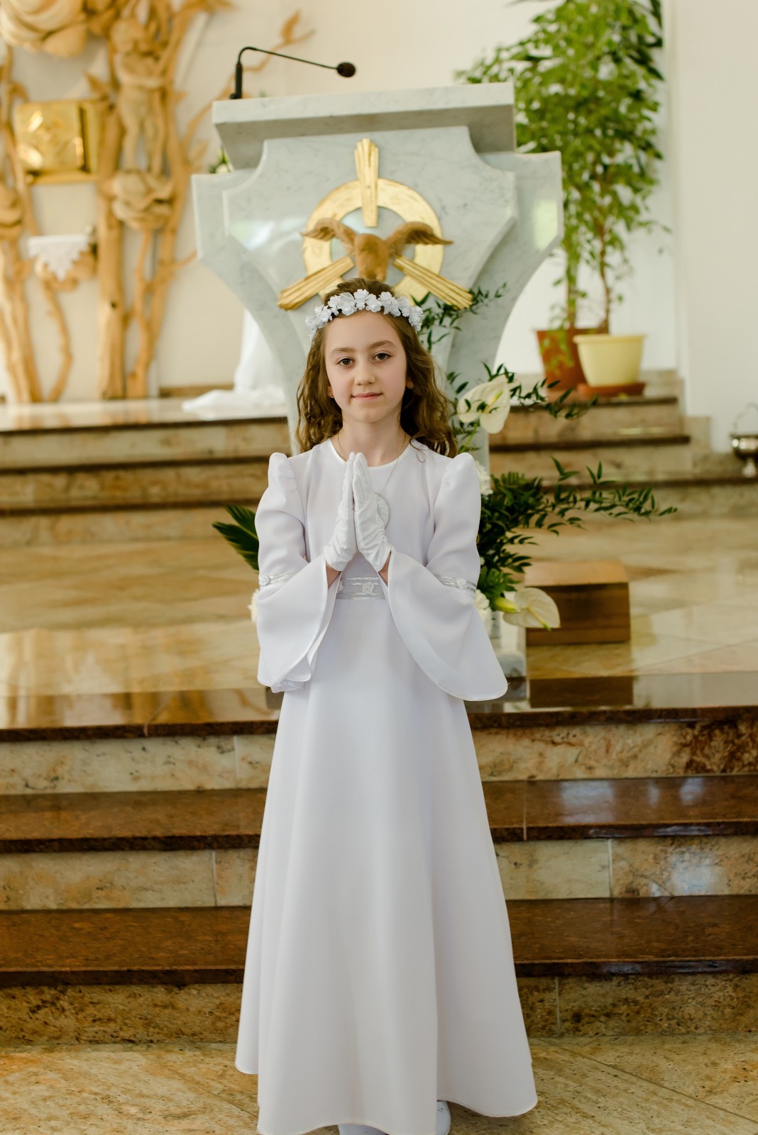 Piotr Drabik Wedding Photography