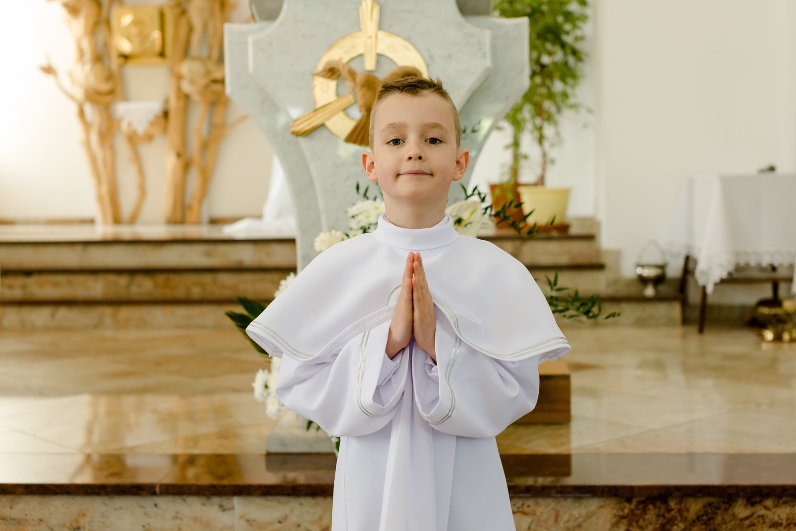 Piotr Drabik Wedding Photography