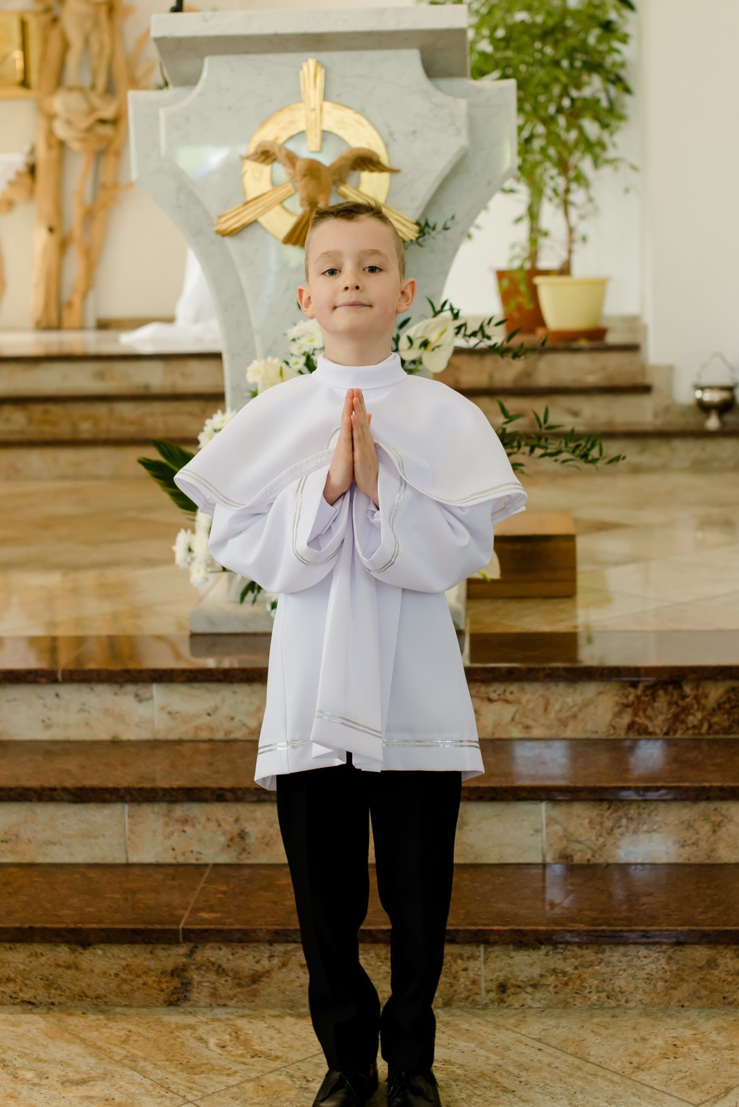 Piotr Drabik Wedding Photography