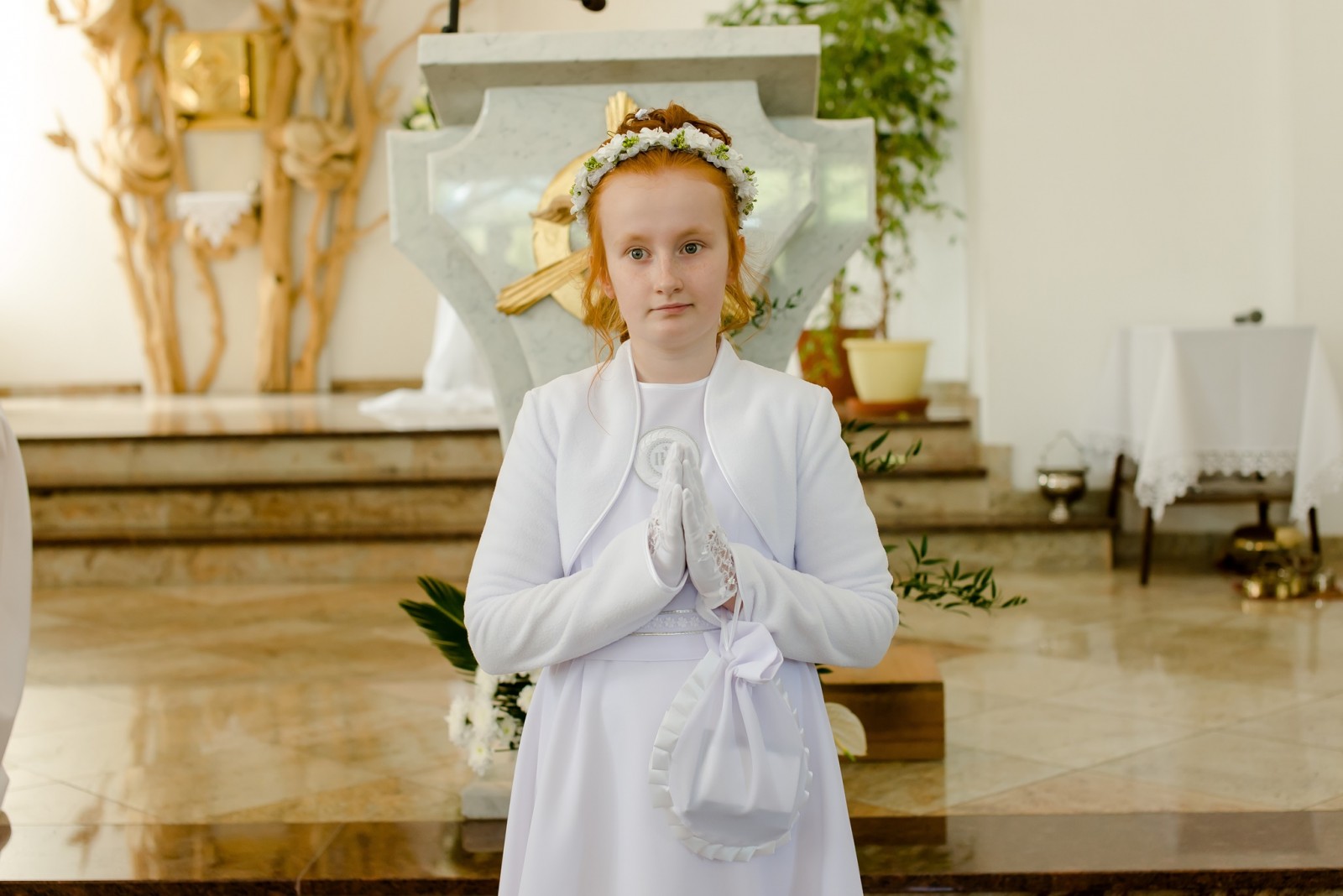 Piotr Drabik Wedding Photography