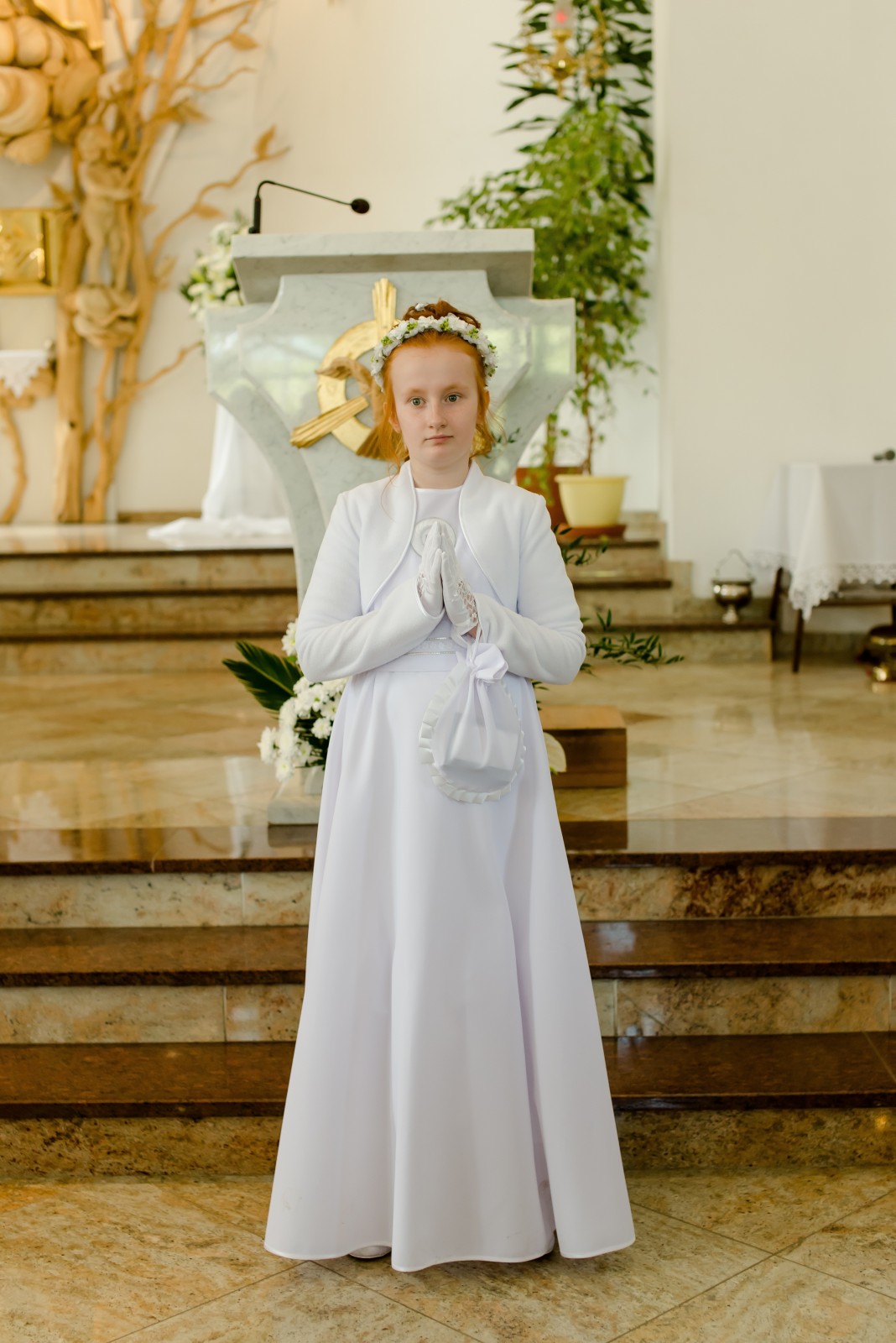 Piotr Drabik Wedding Photography