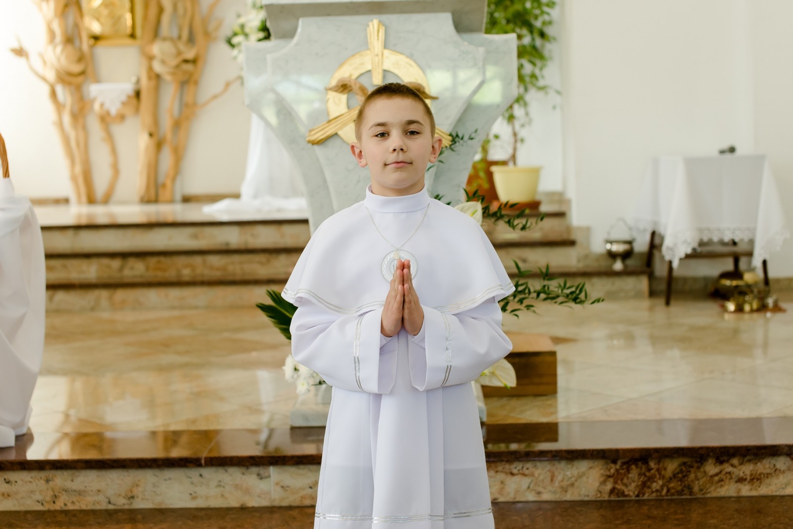 Piotr Drabik Wedding Photography