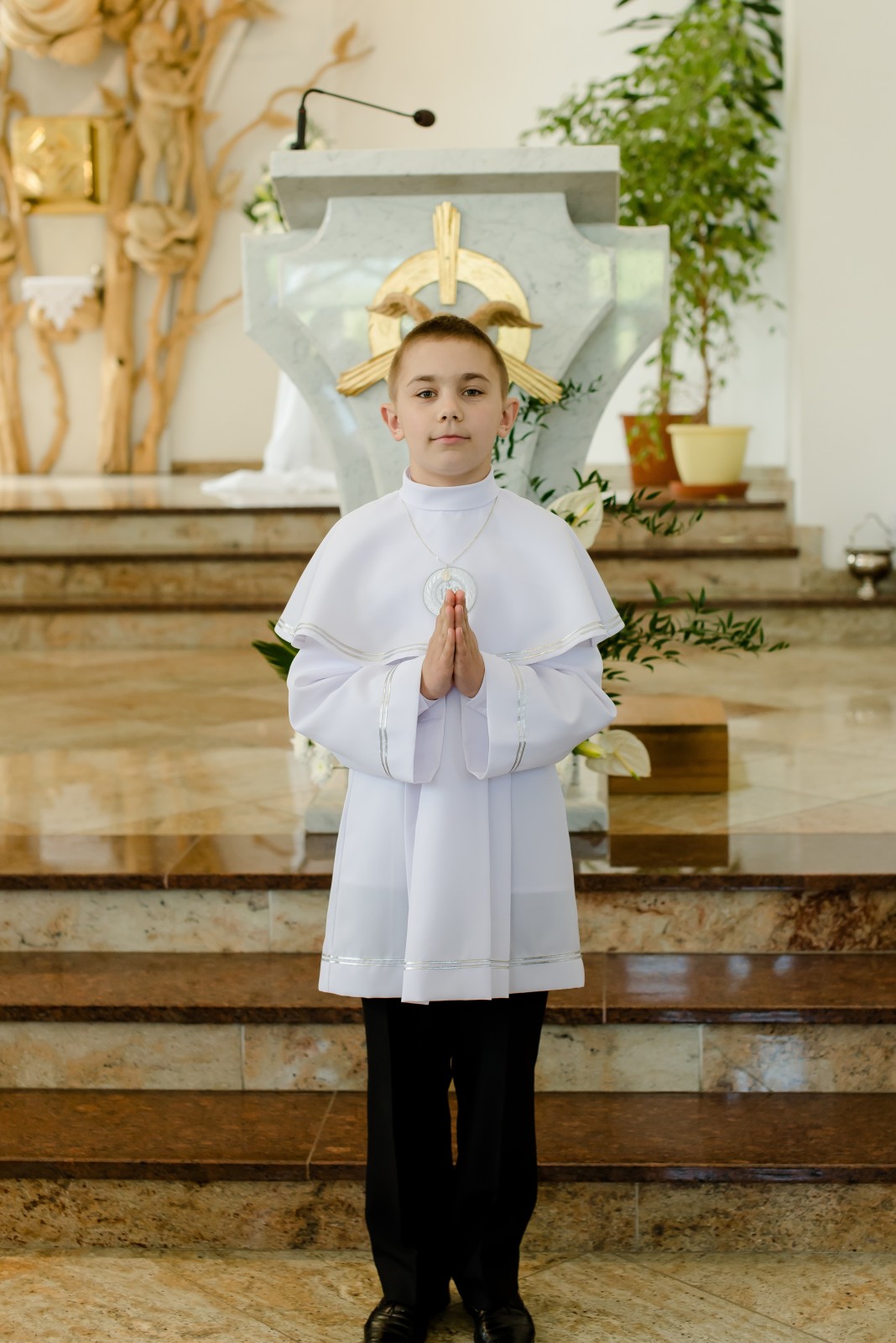 Piotr Drabik Wedding Photography