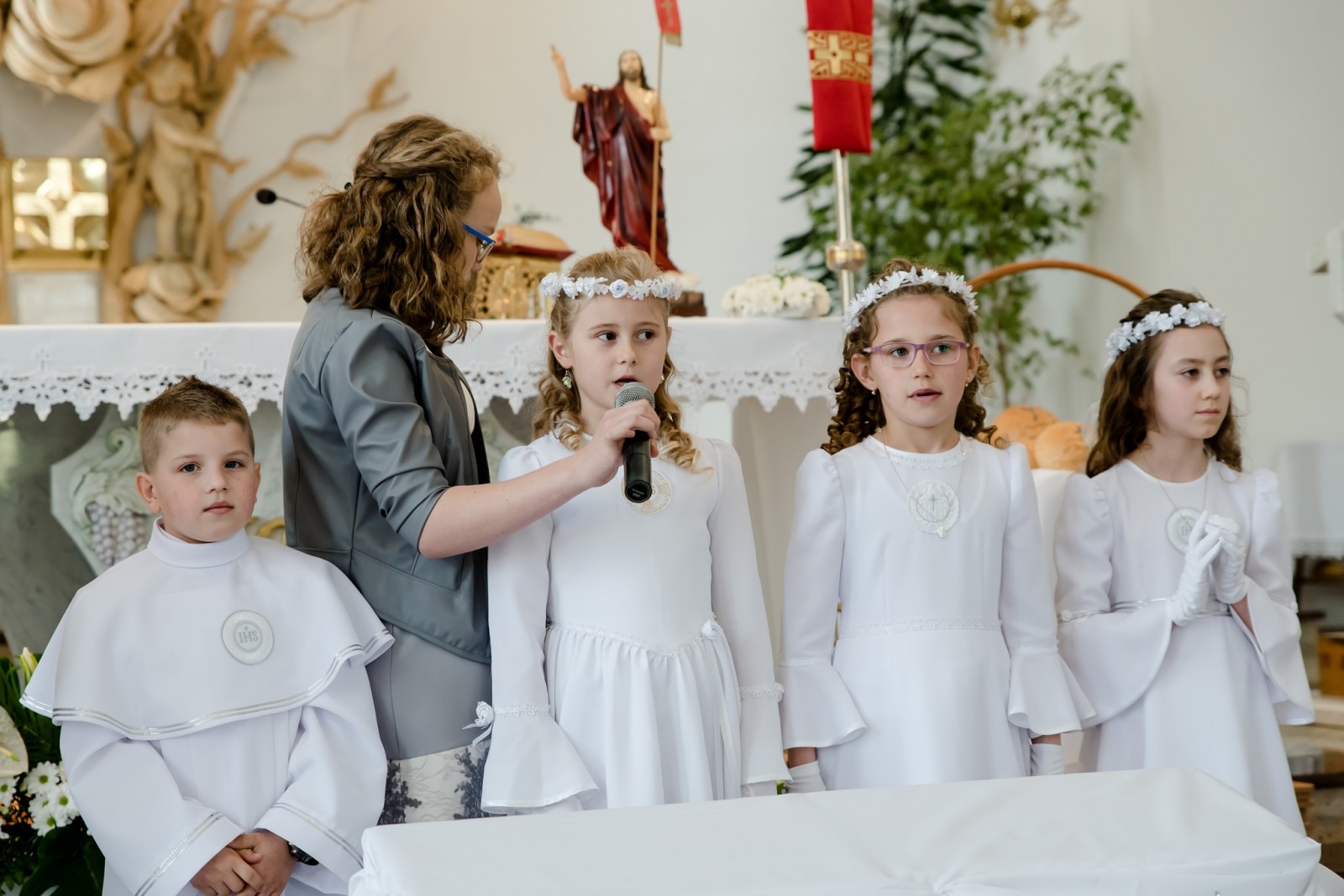 Piotr Drabik Wedding Photography