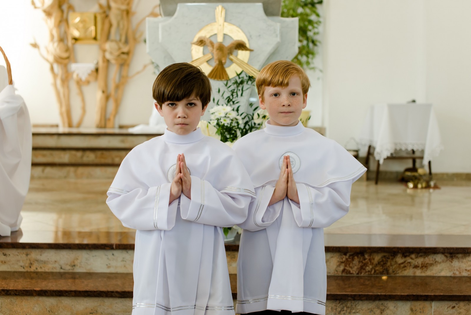 Piotr Drabik Wedding Photography