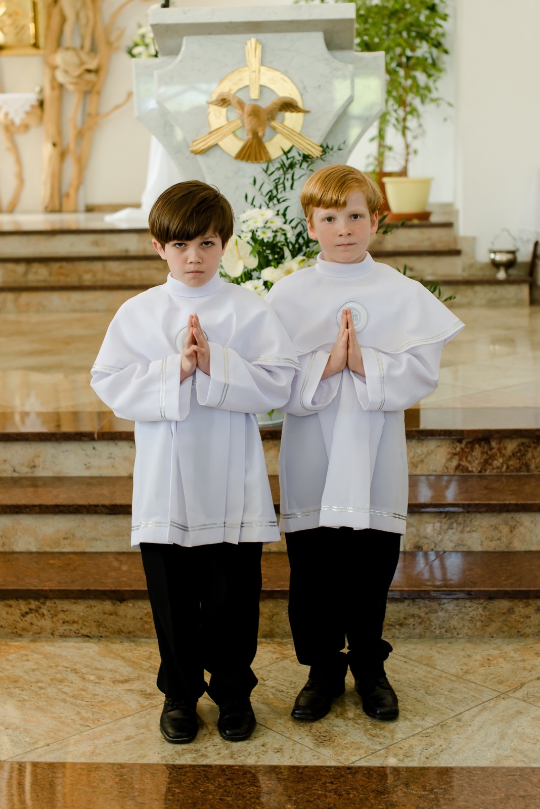 Piotr Drabik Wedding Photography