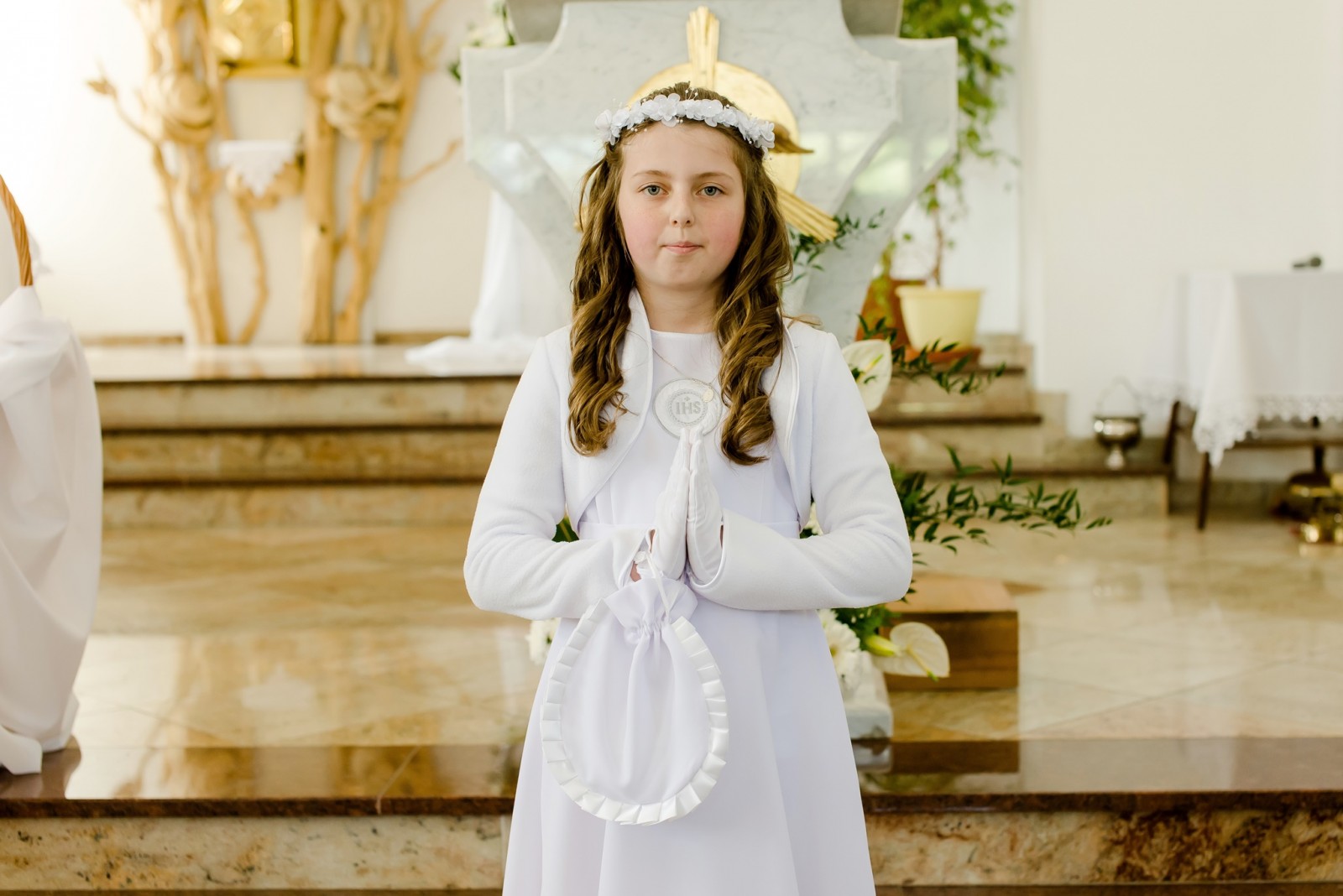 Piotr Drabik Wedding Photography