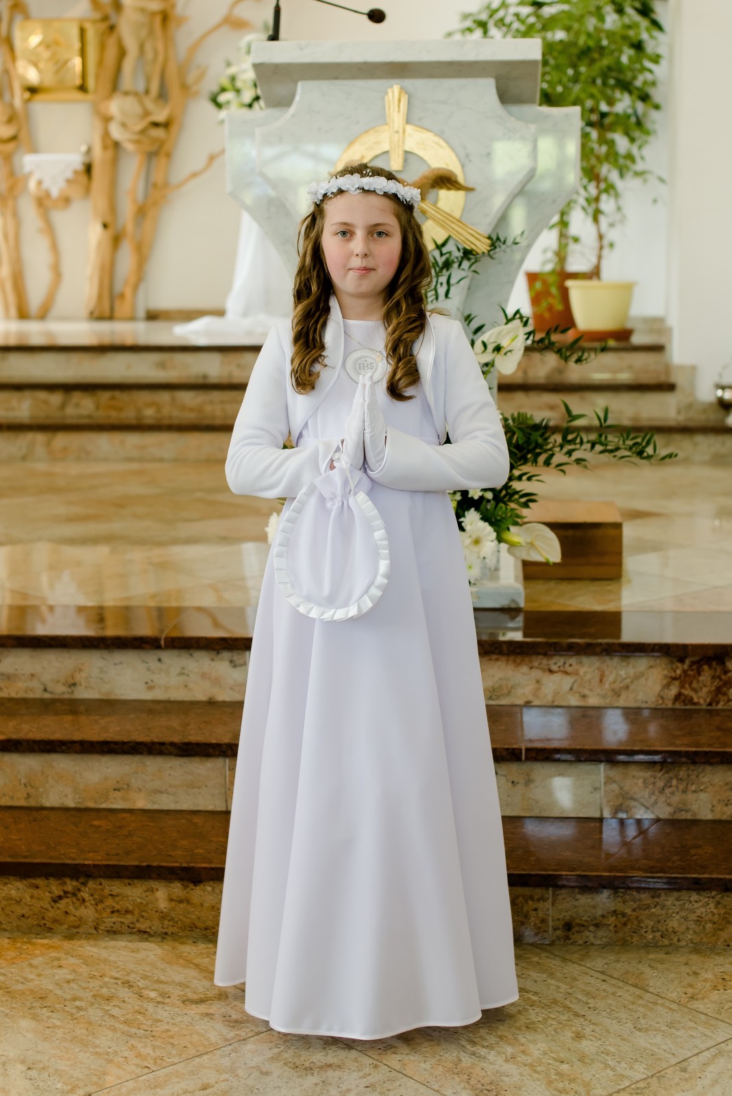 Piotr Drabik Wedding Photography