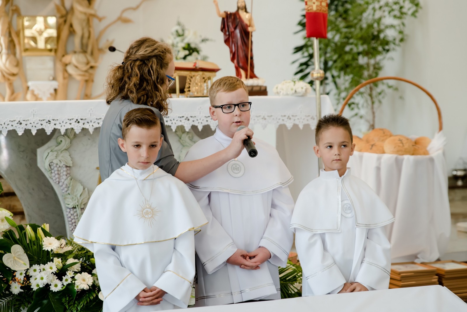 Piotr Drabik Wedding Photography