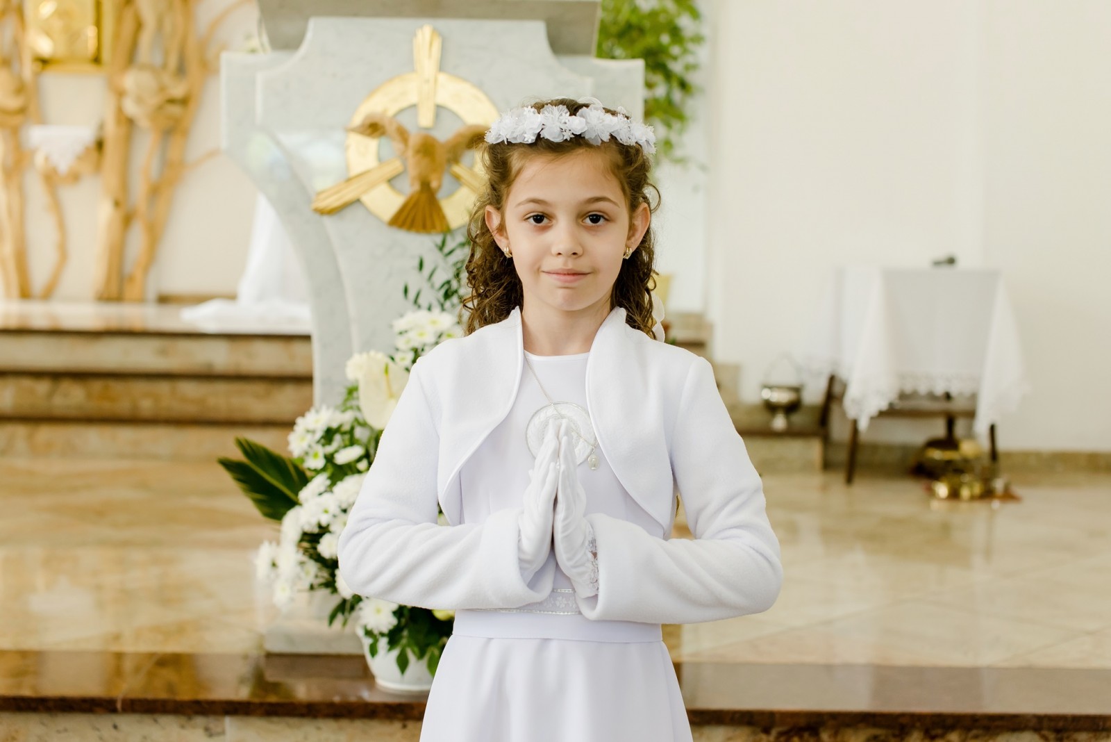 Piotr Drabik Wedding Photography