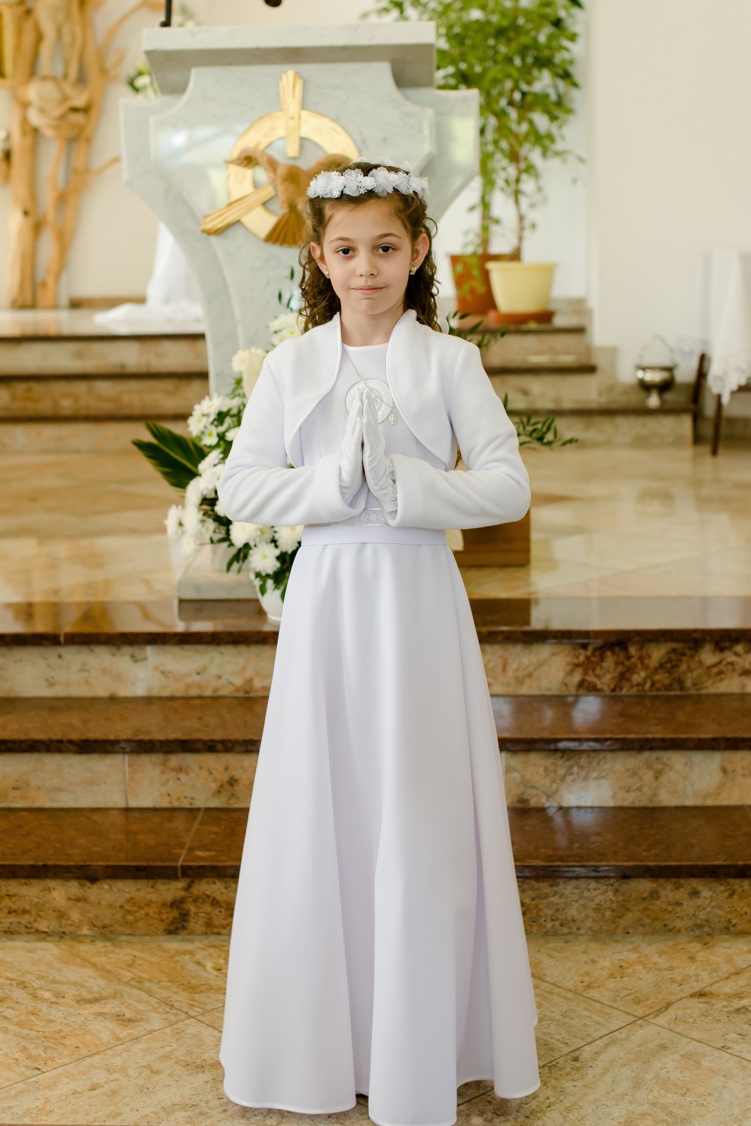 Piotr Drabik Wedding Photography