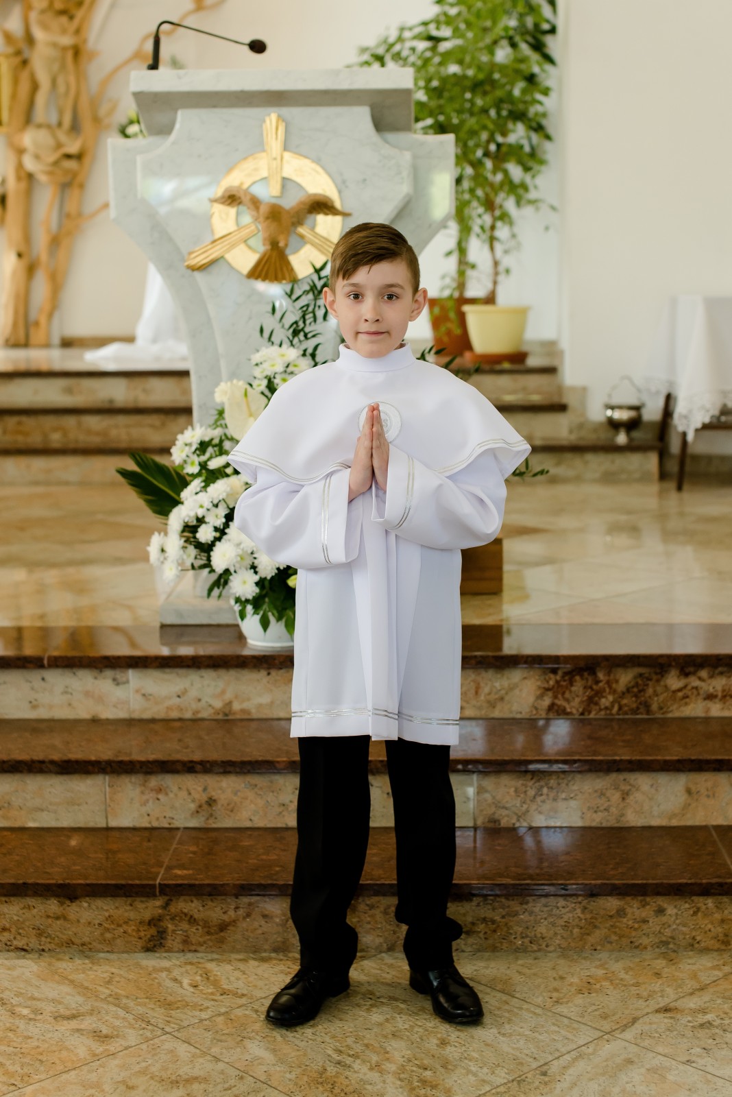 Piotr Drabik Wedding Photography