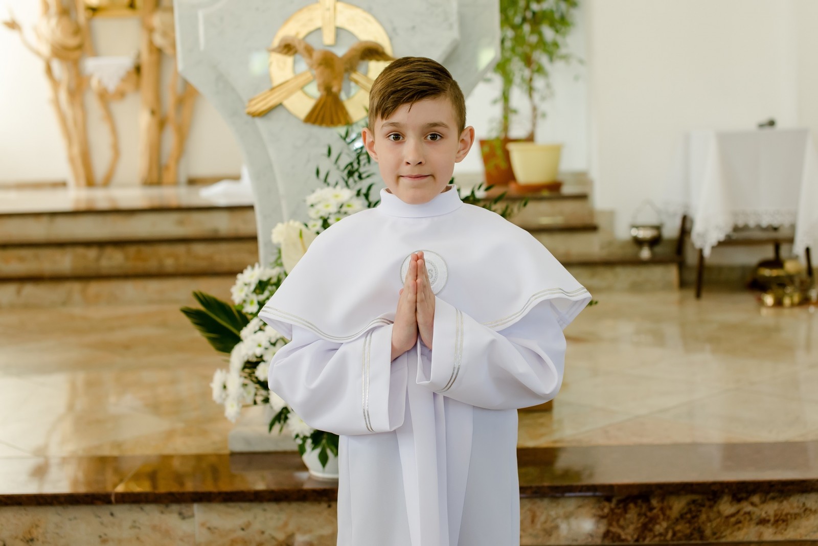 Piotr Drabik Wedding Photography