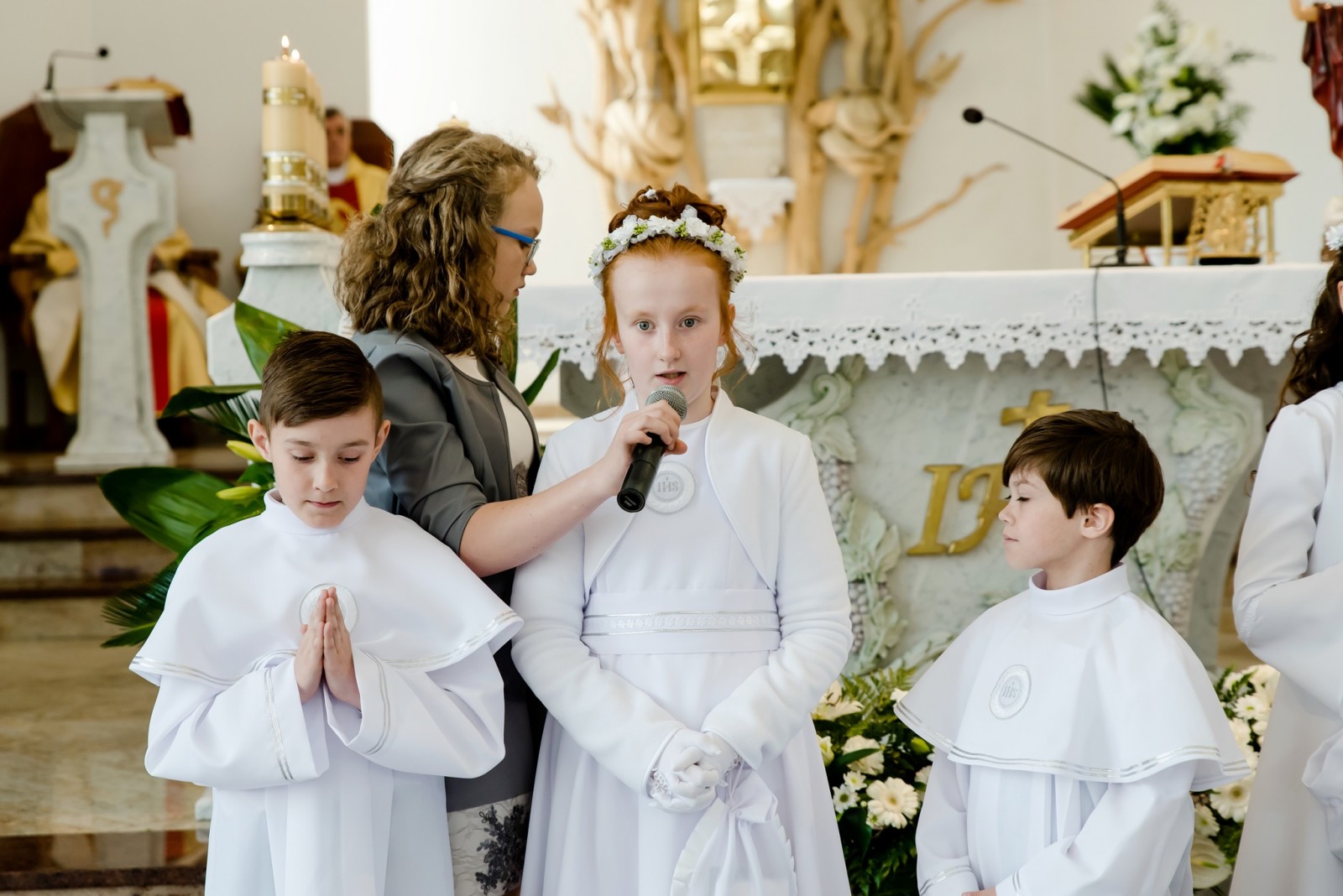 Piotr Drabik Wedding Photography