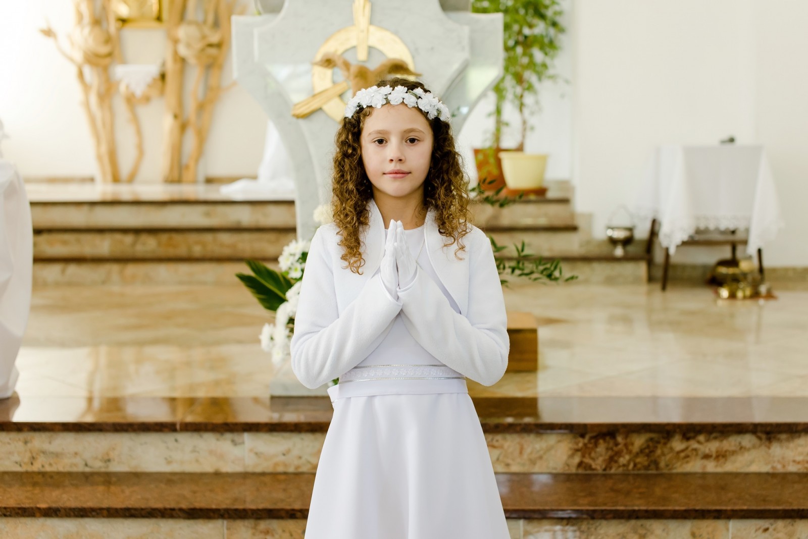 Piotr Drabik Wedding Photography