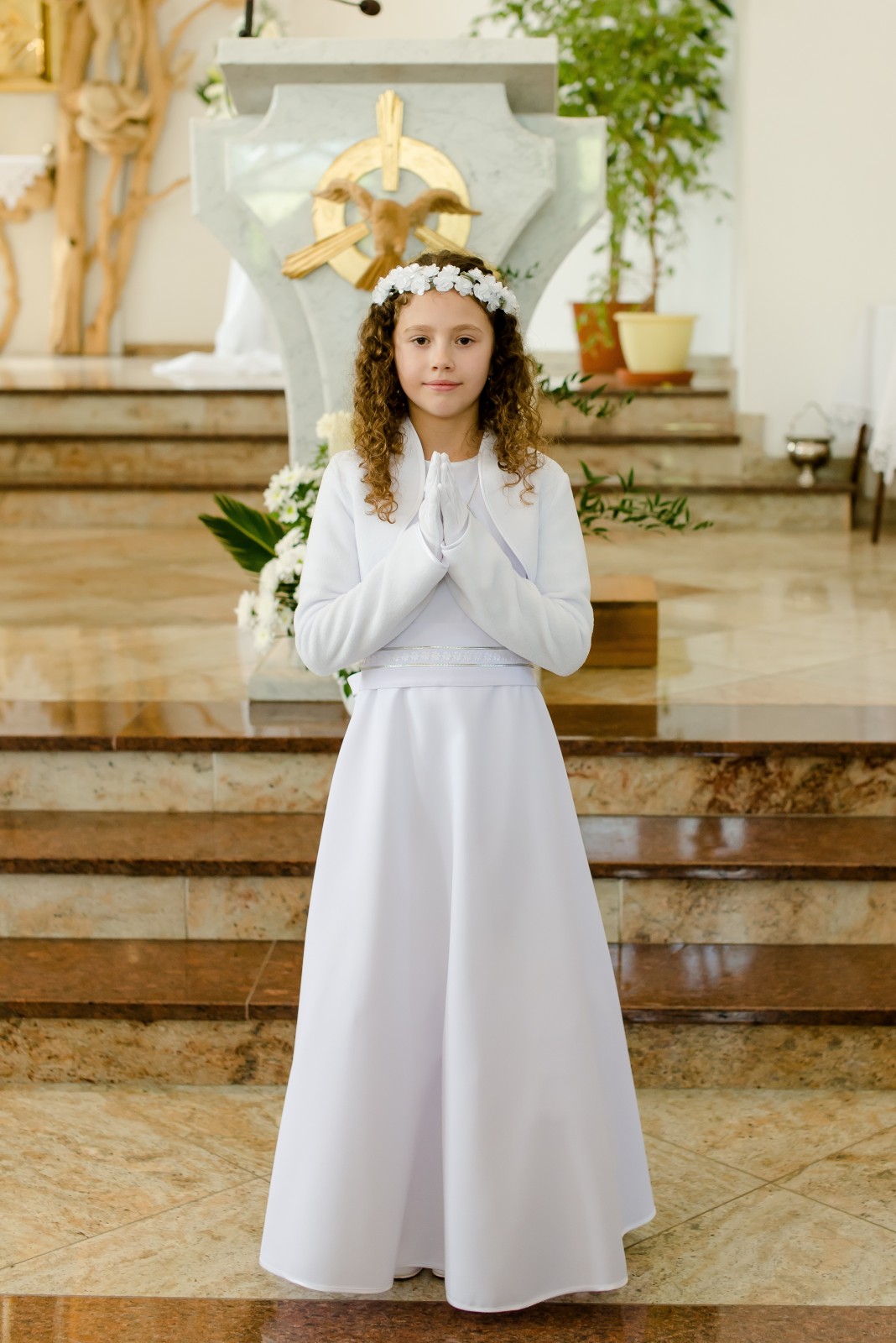 Piotr Drabik Wedding Photography