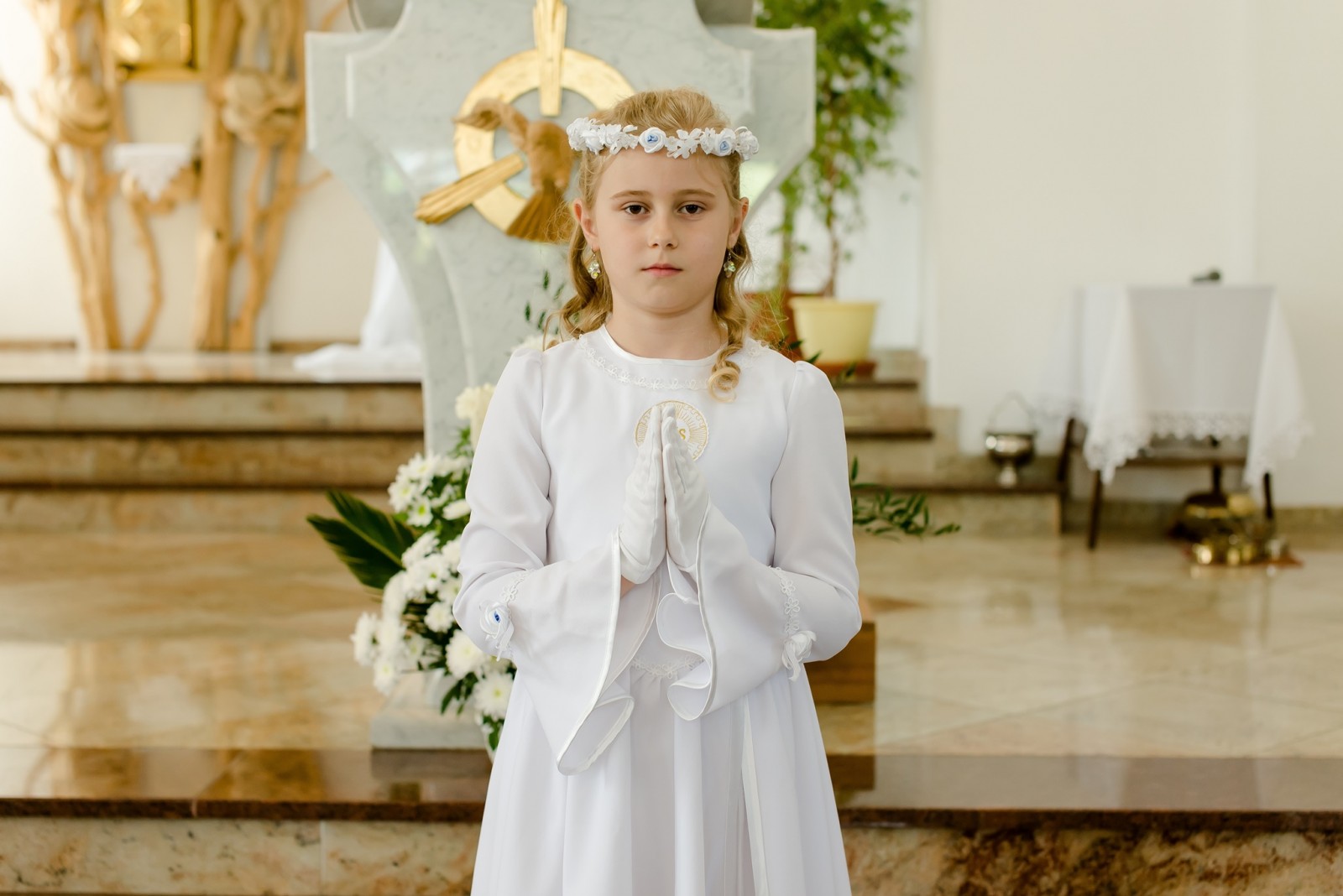 Piotr Drabik Wedding Photography