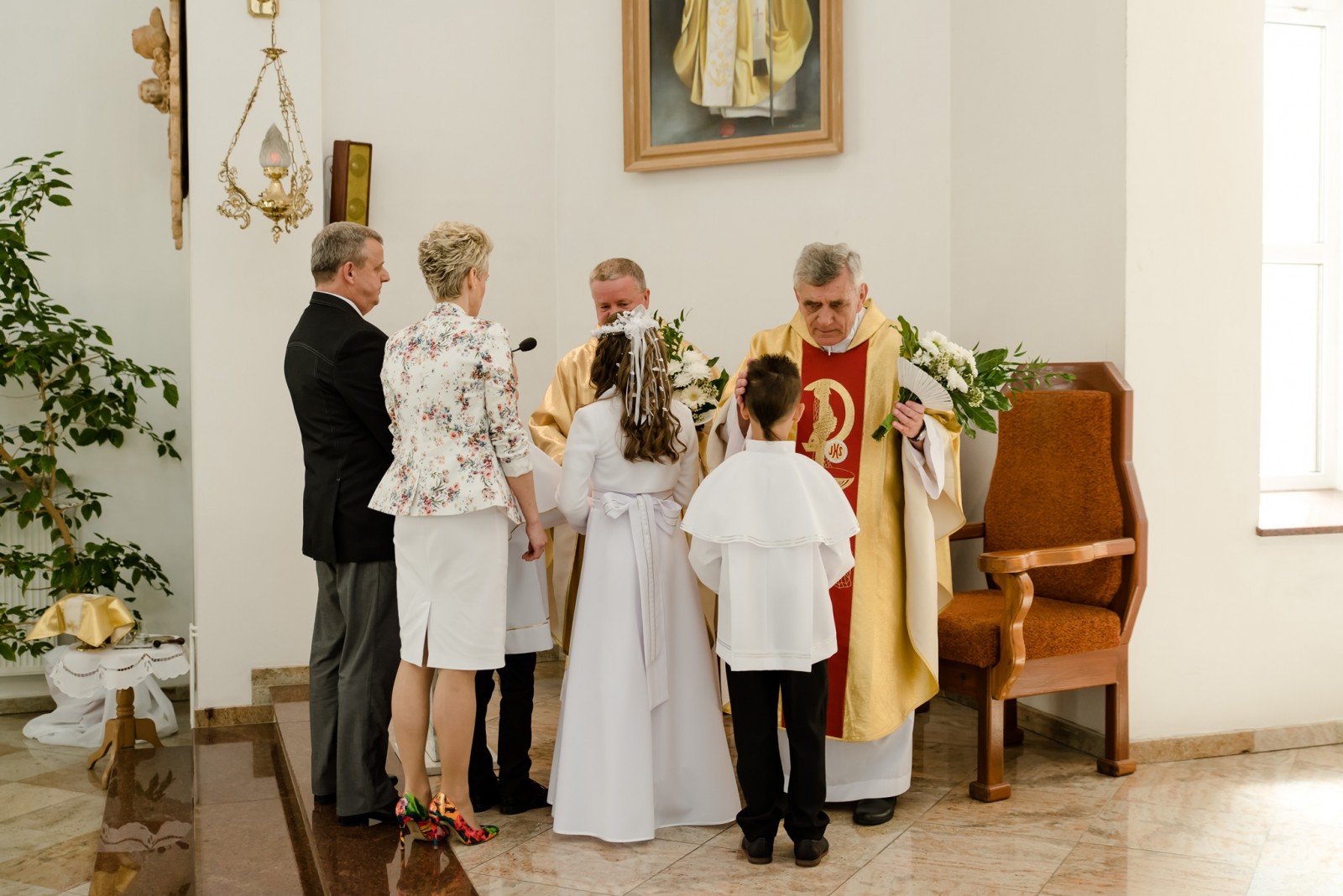 Piotr Drabik Wedding Photography