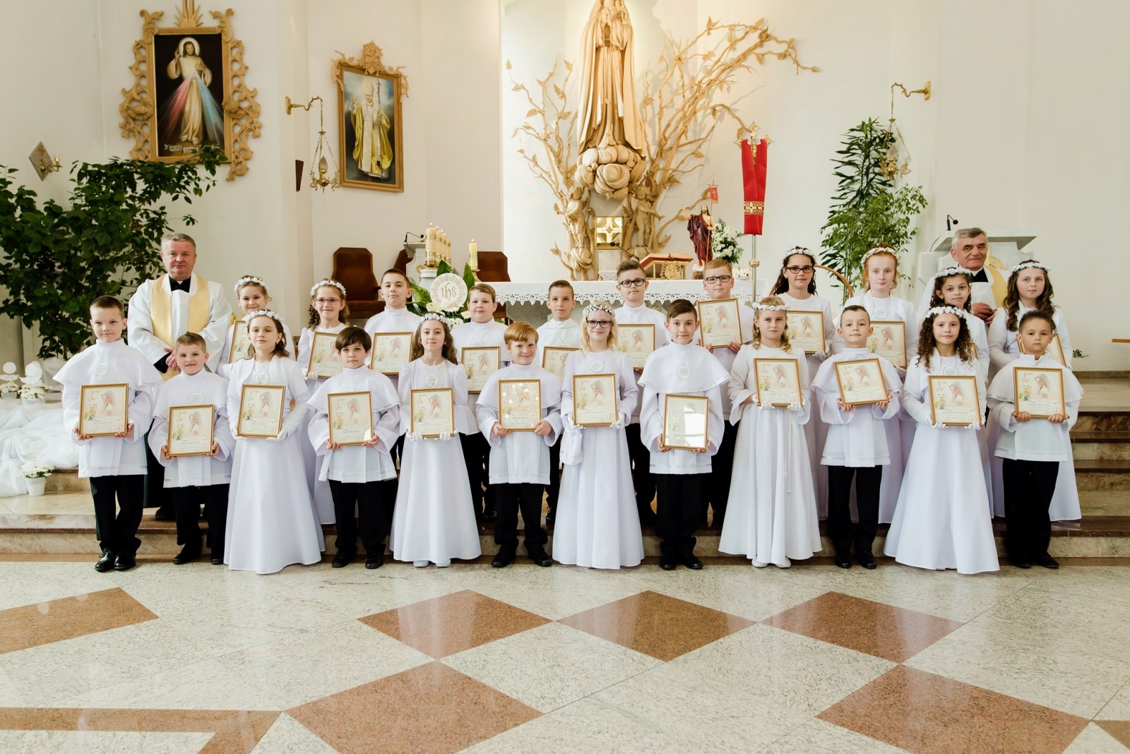 Piotr Drabik Wedding Photography