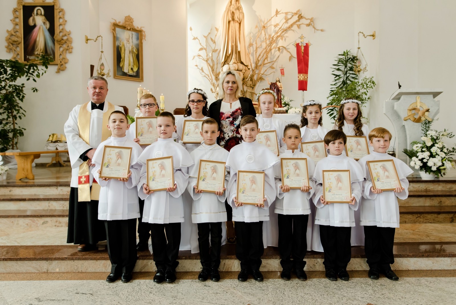 Piotr Drabik Wedding Photography