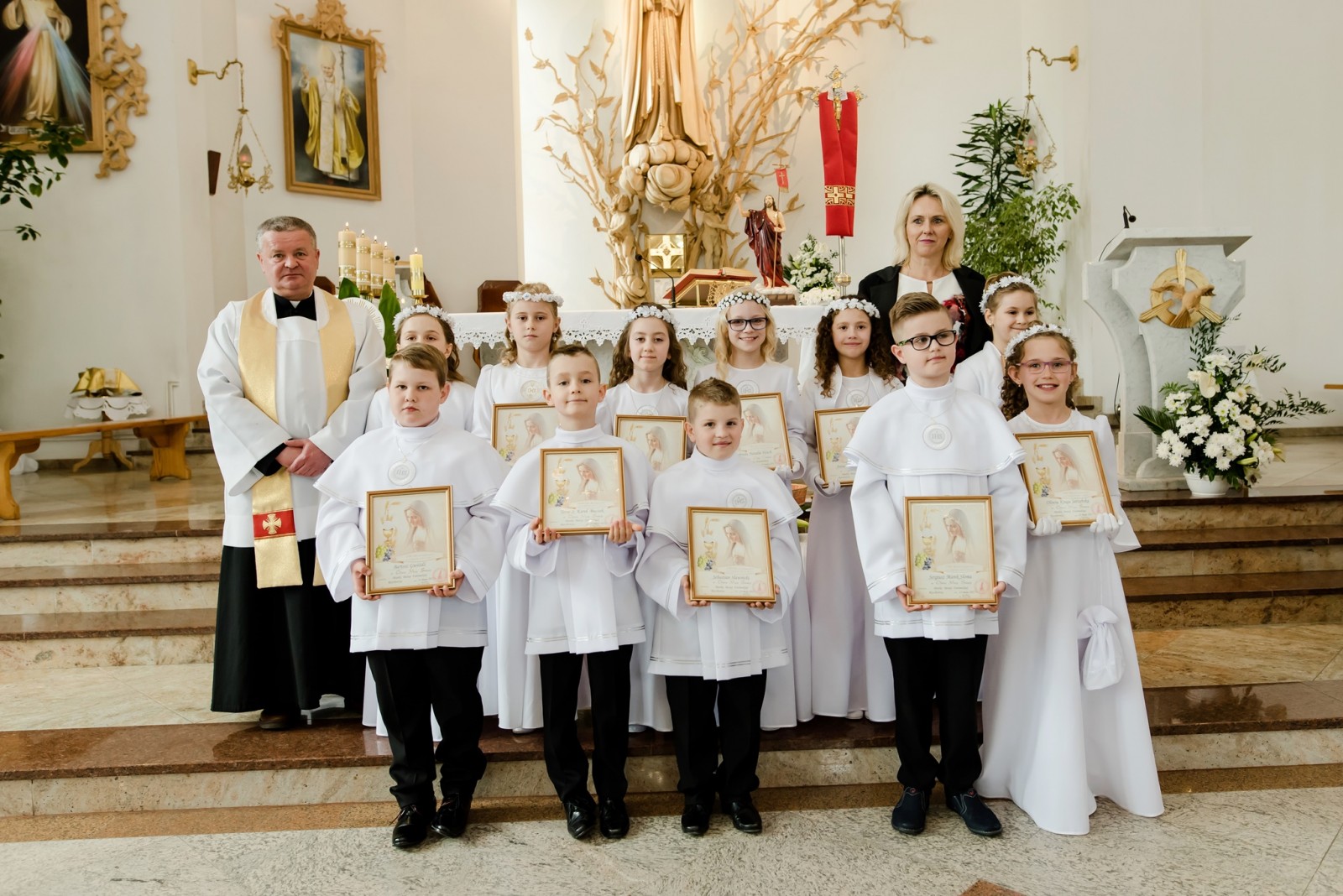 Piotr Drabik Wedding Photography