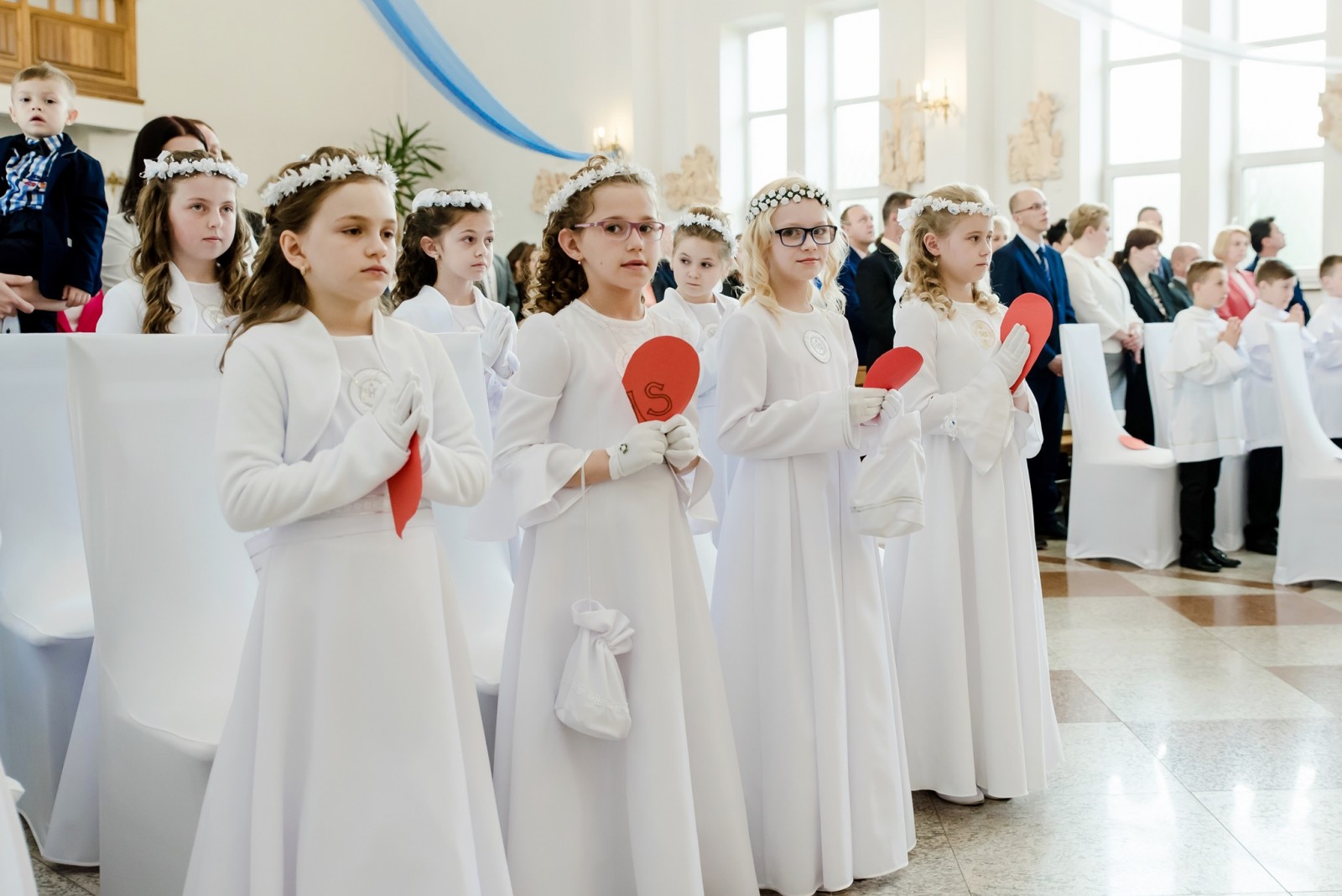 Piotr Drabik Wedding Photography