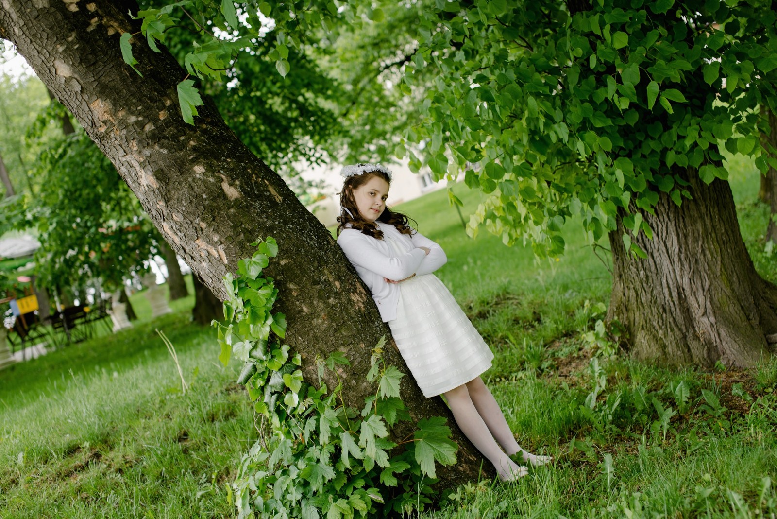 Piotr Drabik Wedding Photography