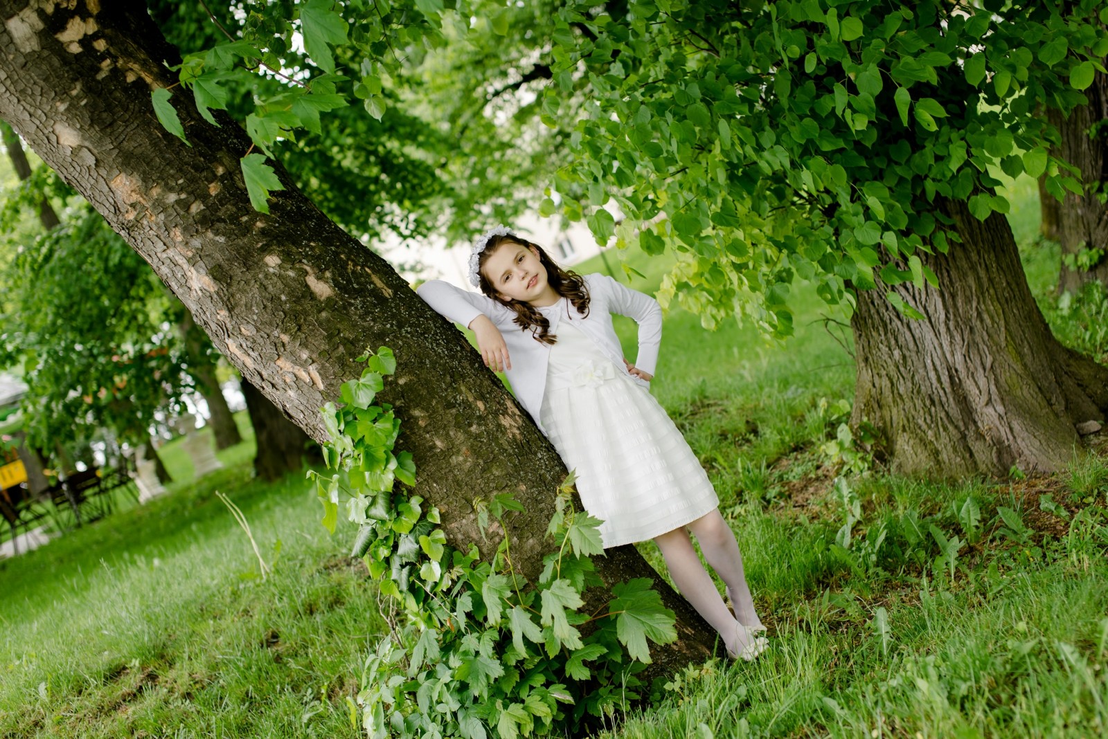 Piotr Drabik Wedding Photography