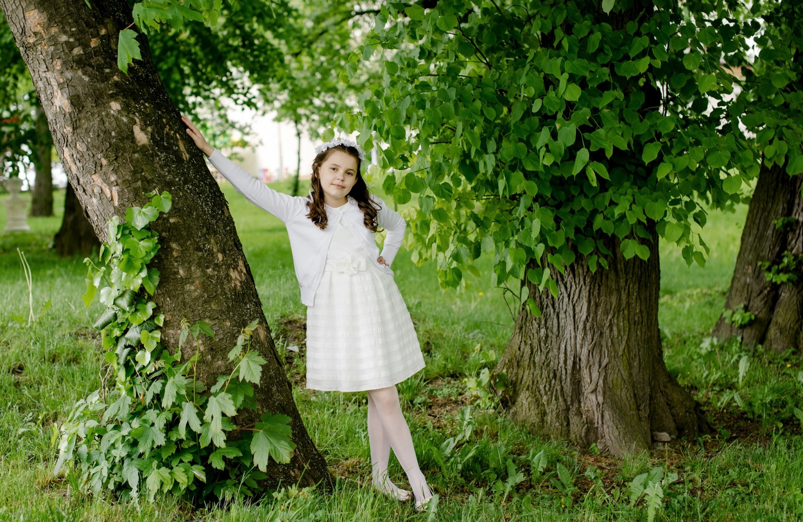 Piotr Drabik Wedding Photography