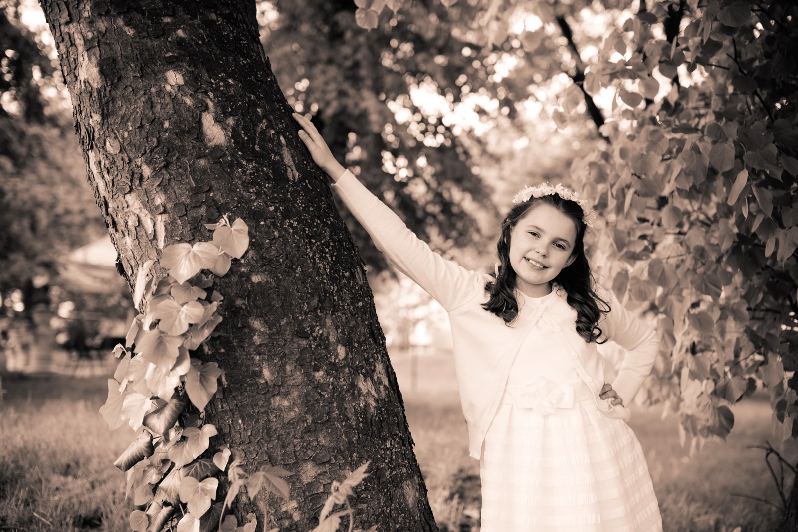 Piotr Drabik Wedding Photography