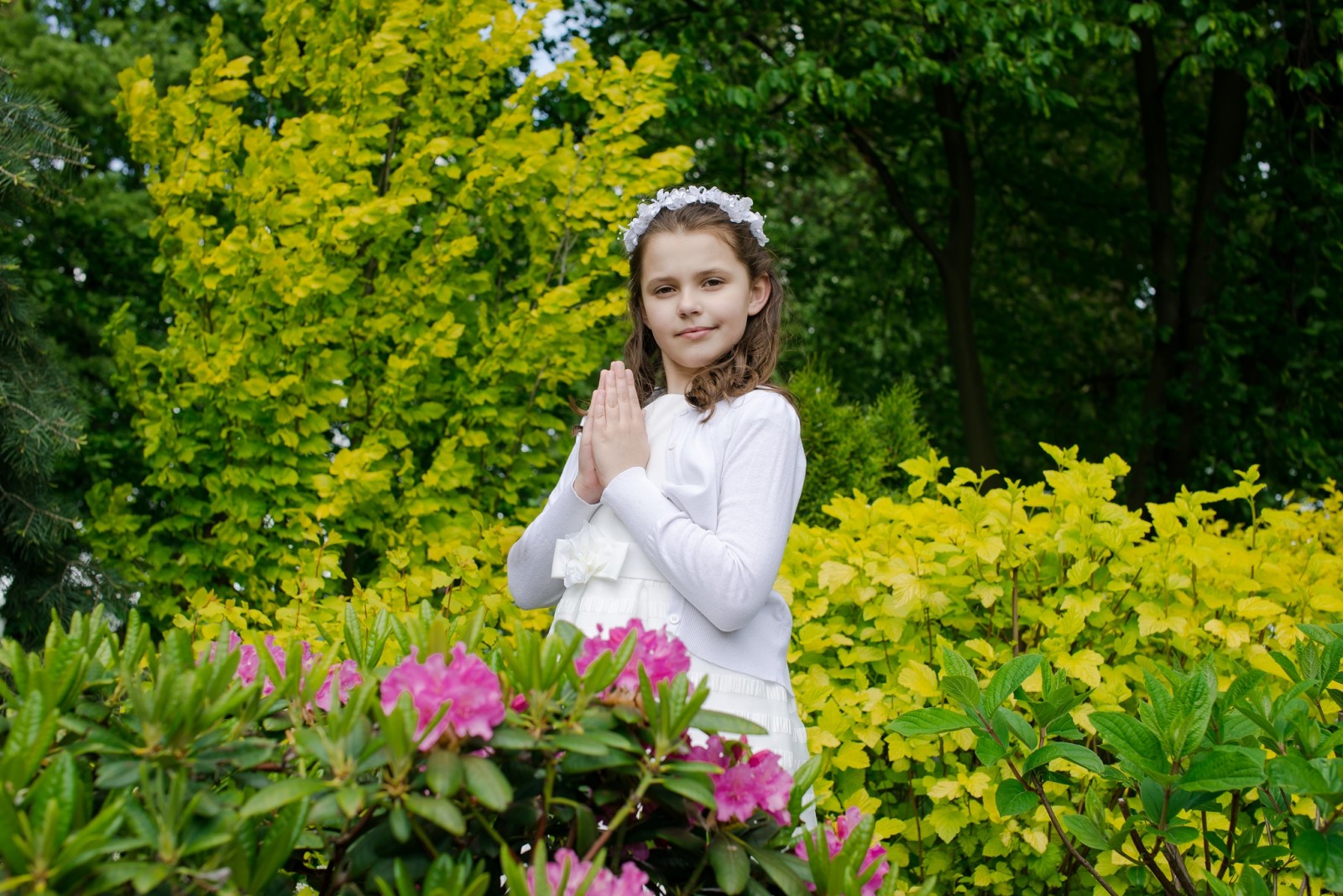 Piotr Drabik Wedding Photography