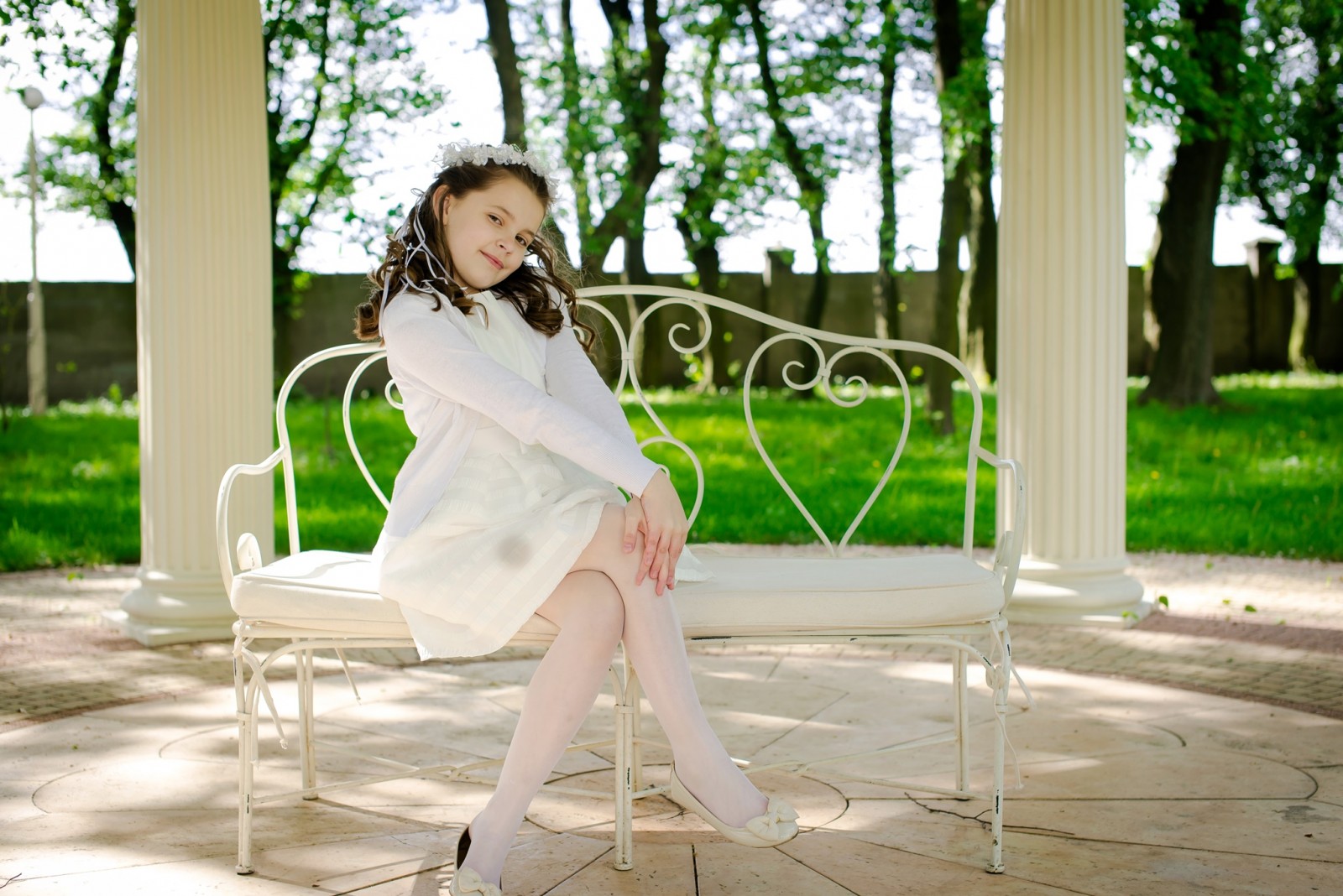 Piotr Drabik Wedding Photography