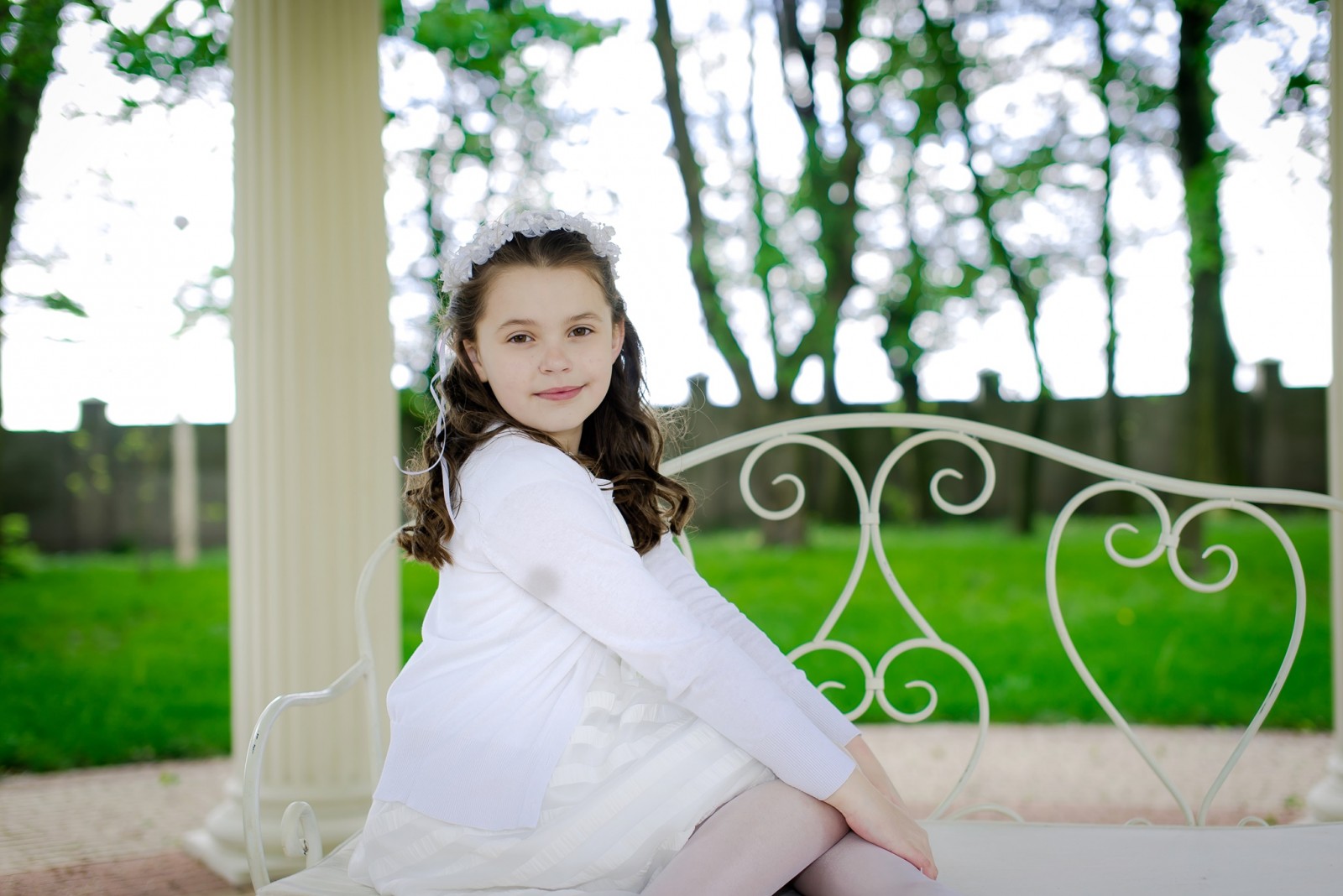 Piotr Drabik Wedding Photography