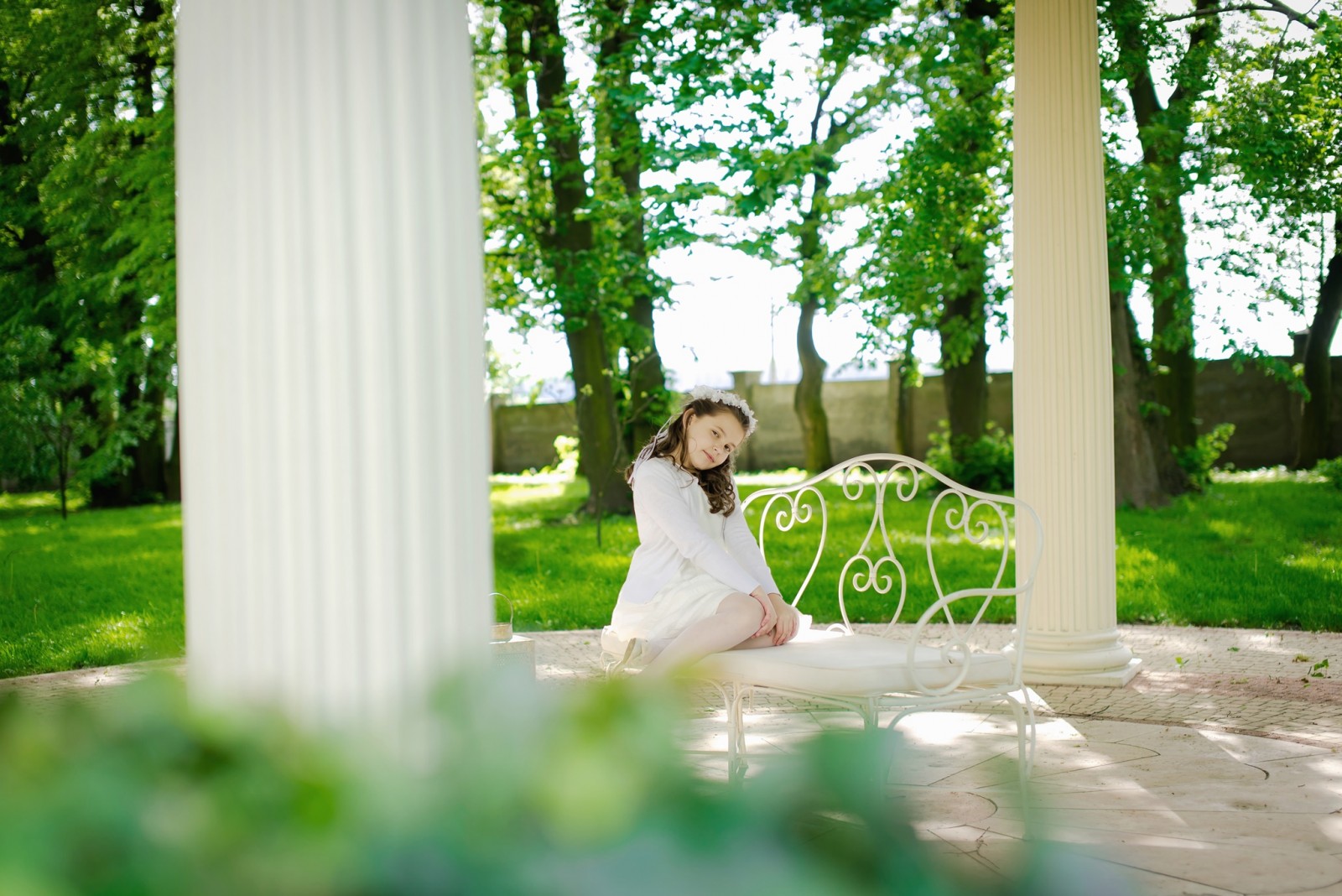 Piotr Drabik Wedding Photography