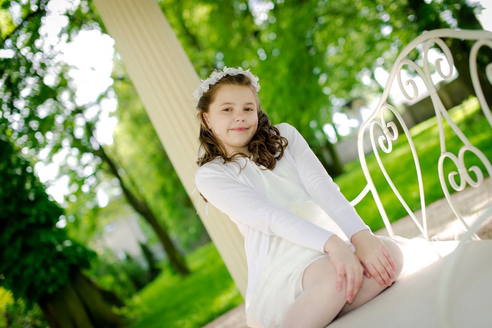 Piotr Drabik Wedding Photography