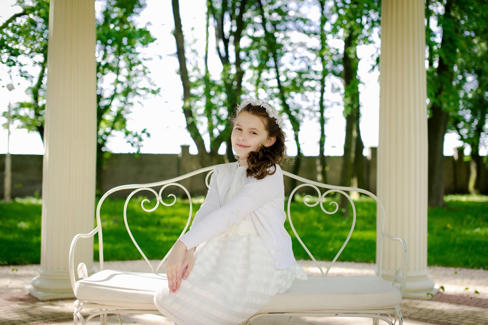 Piotr Drabik Wedding Photography