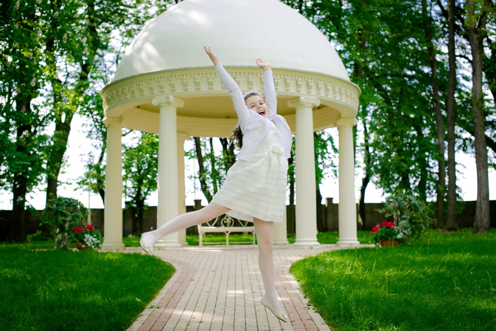 Piotr Drabik Wedding Photography