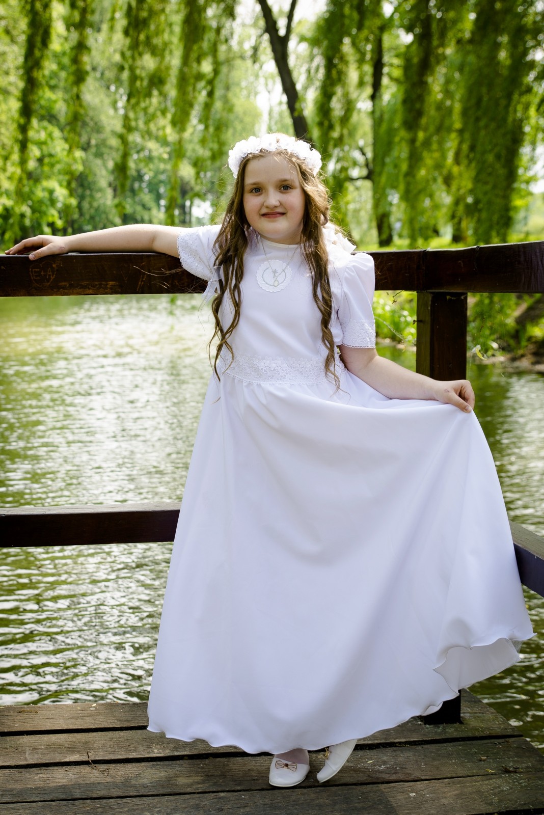 Piotr Drabik Wedding Photography