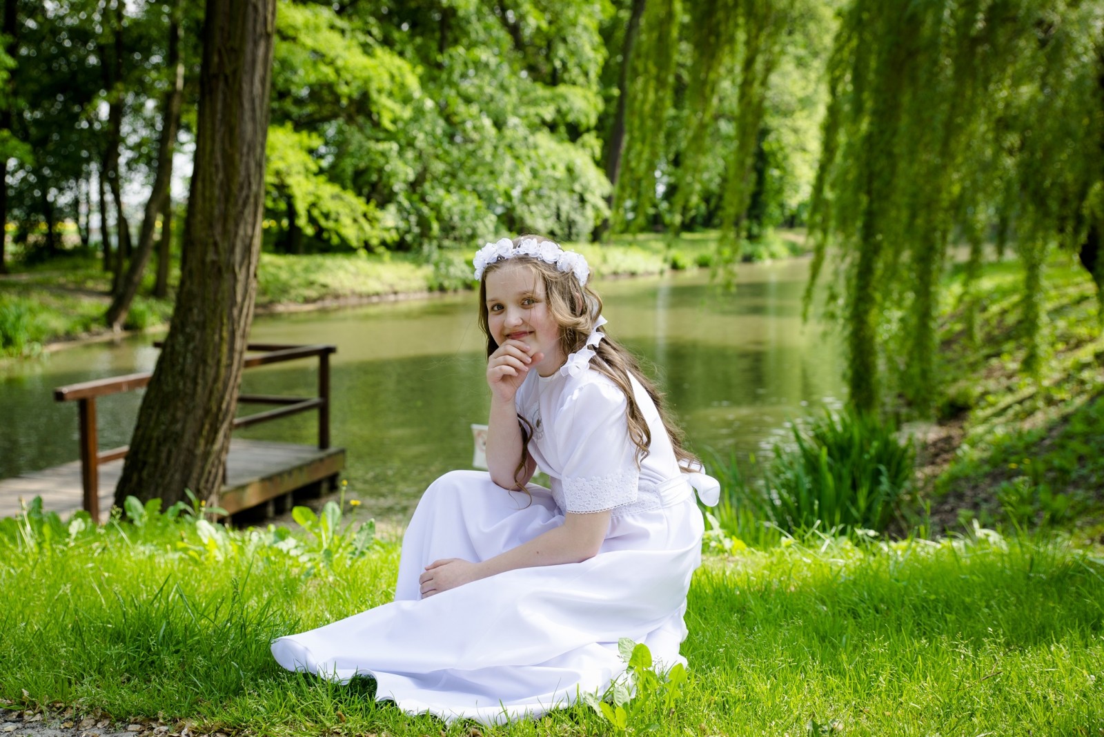 Piotr Drabik Wedding Photography