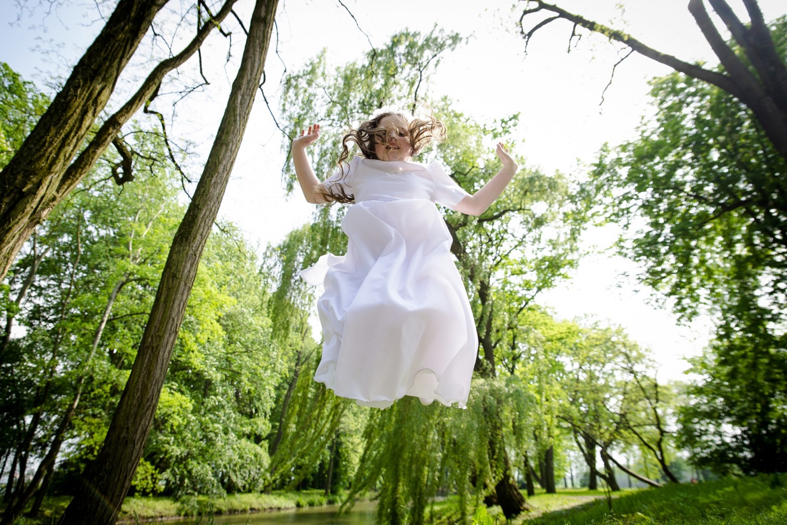 Piotr Drabik Wedding Photography