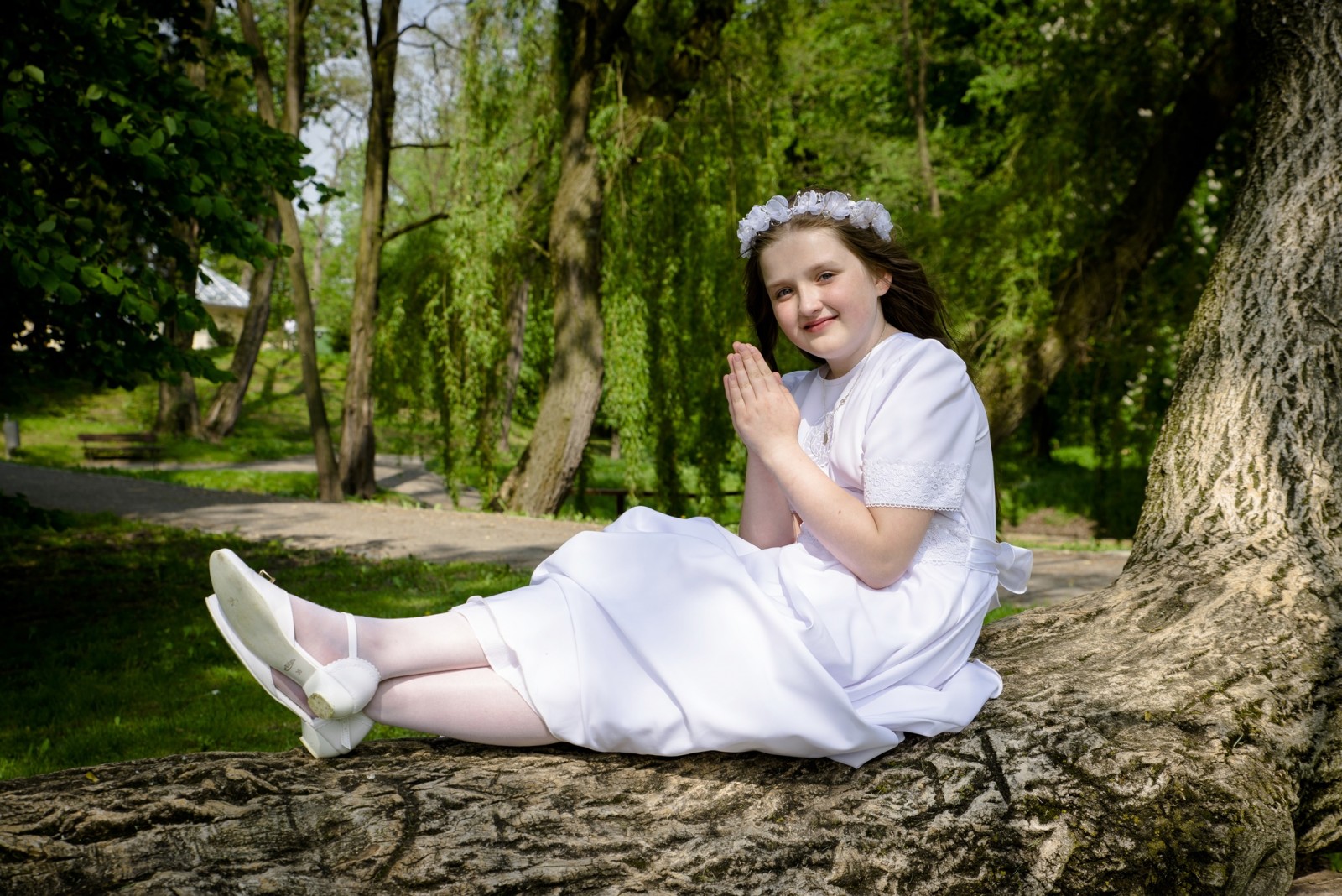 Piotr Drabik Wedding Photography