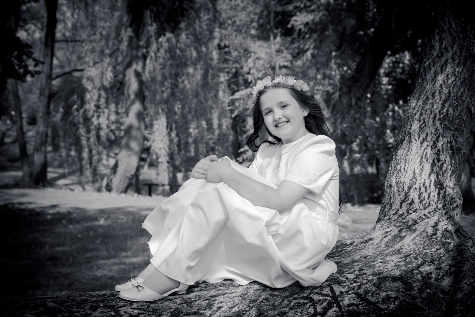 Piotr Drabik Wedding Photography