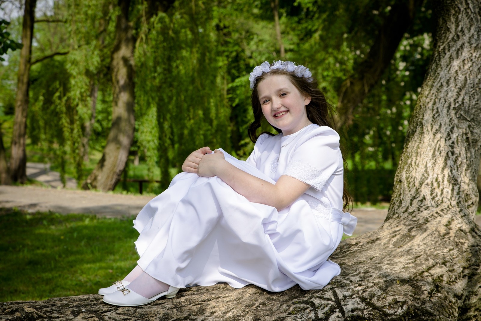 Piotr Drabik Wedding Photography