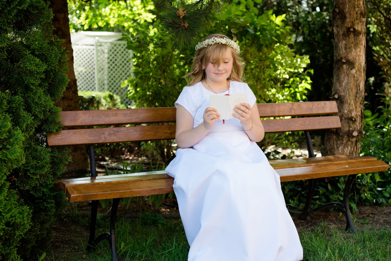 Piotr Drabik Wedding Photography