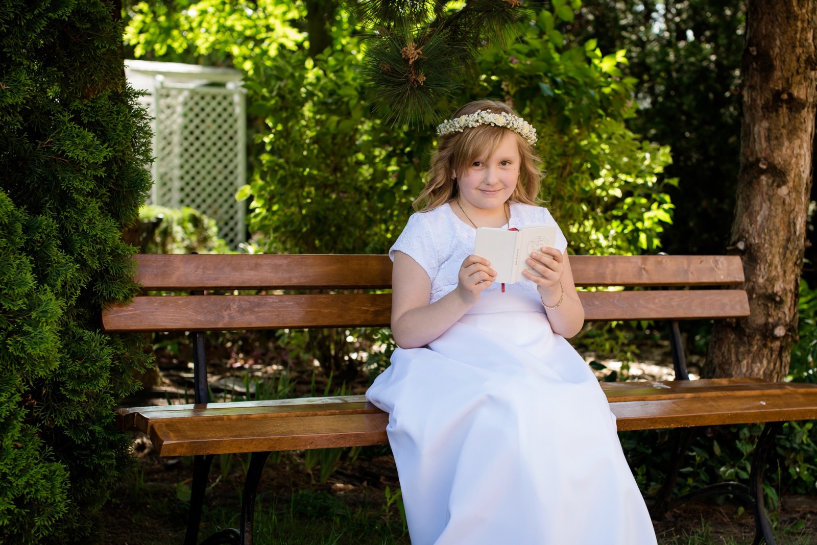 Piotr Drabik Wedding Photography